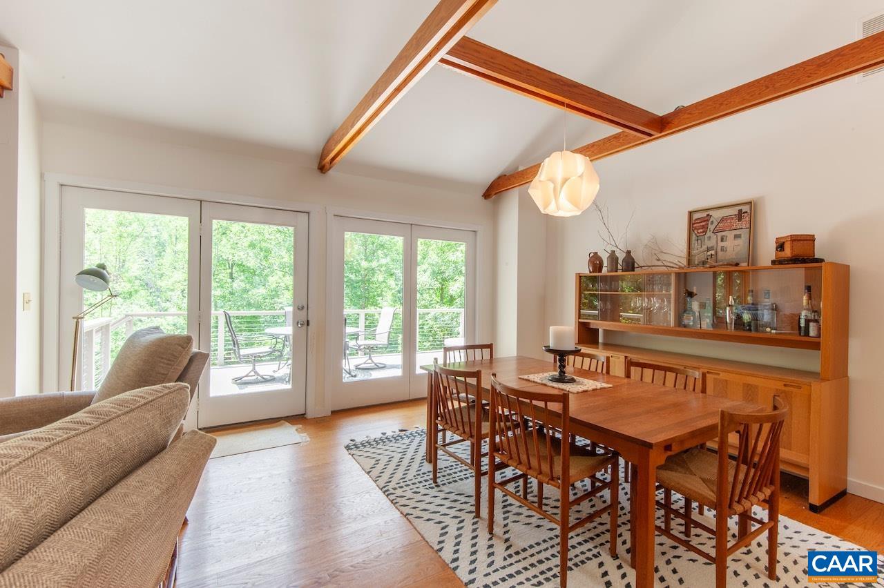 396 HIDDEN CREEK RD