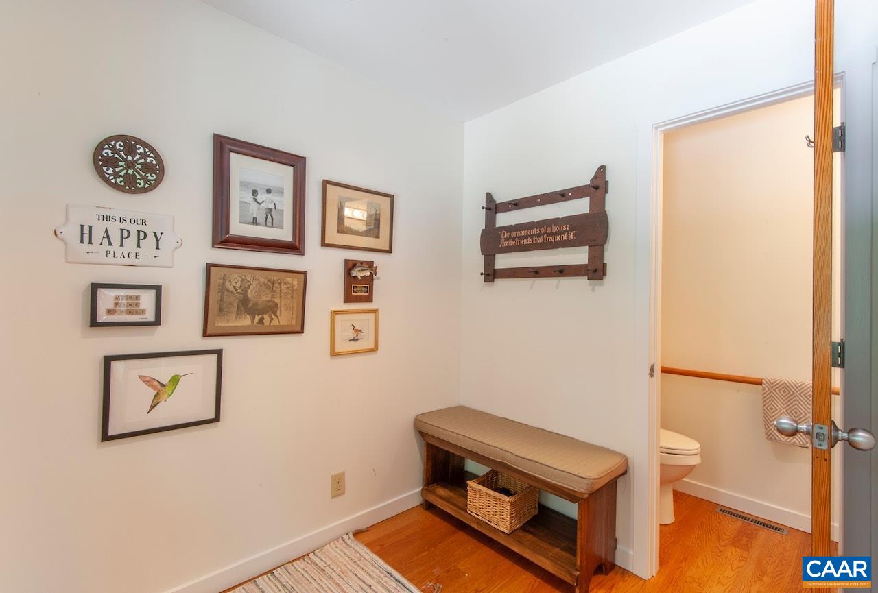 396 HIDDEN CREEK RD
