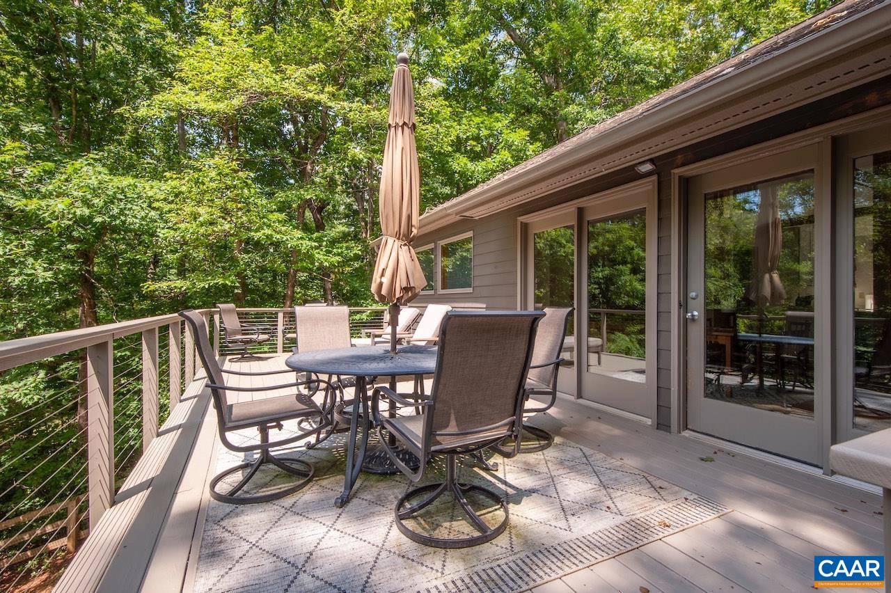 396 HIDDEN CREEK RD