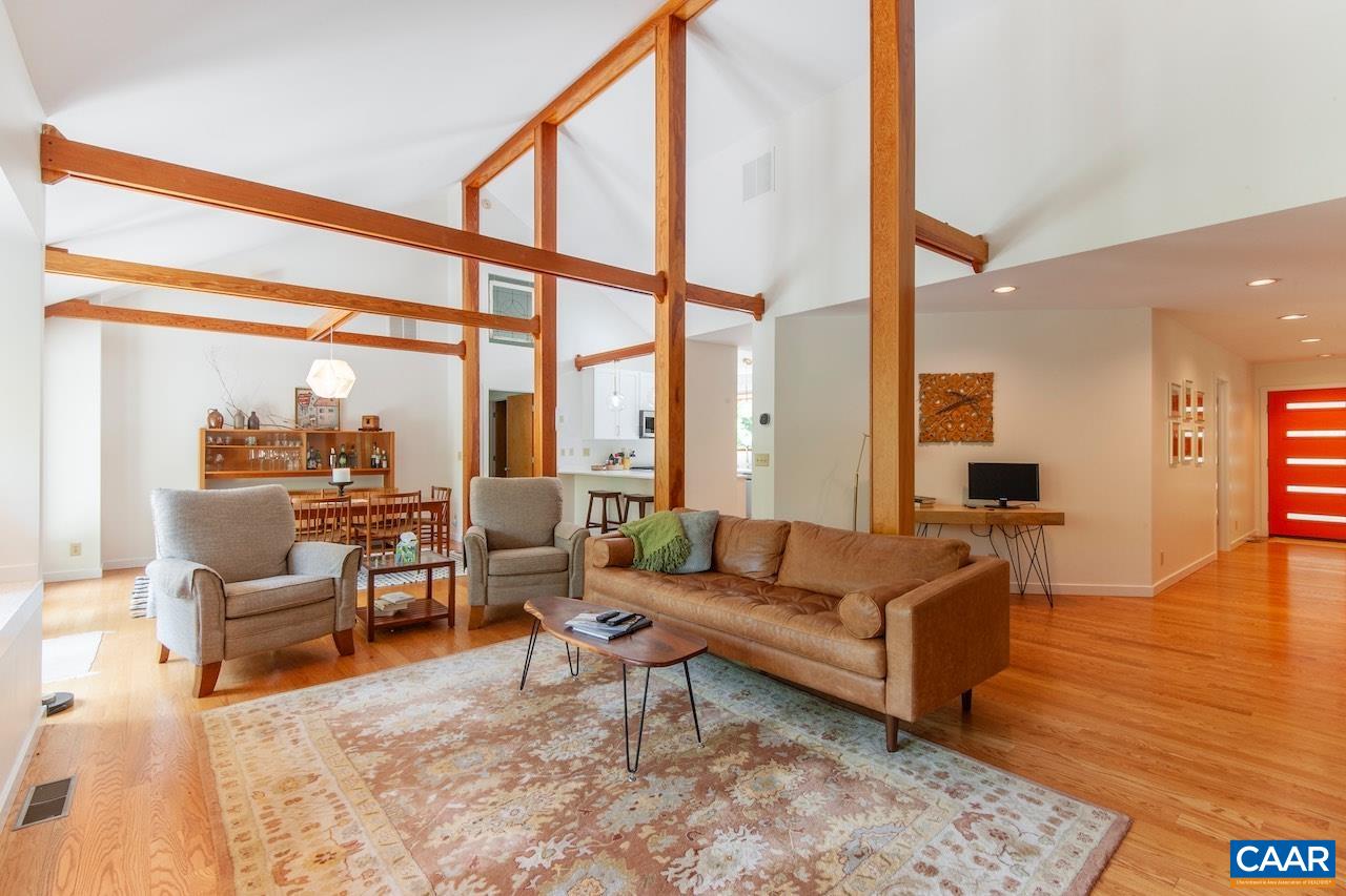 396 HIDDEN CREEK RD