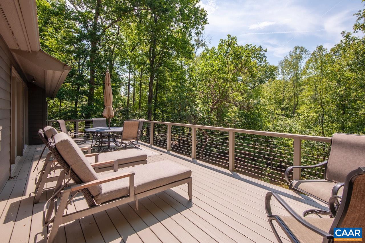396 HIDDEN CREEK RD