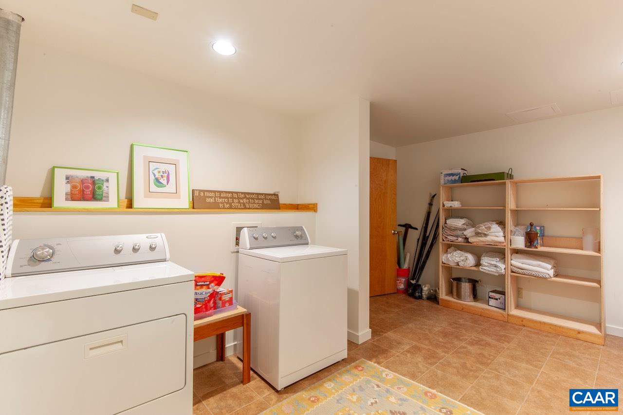 396 HIDDEN CREEK RD