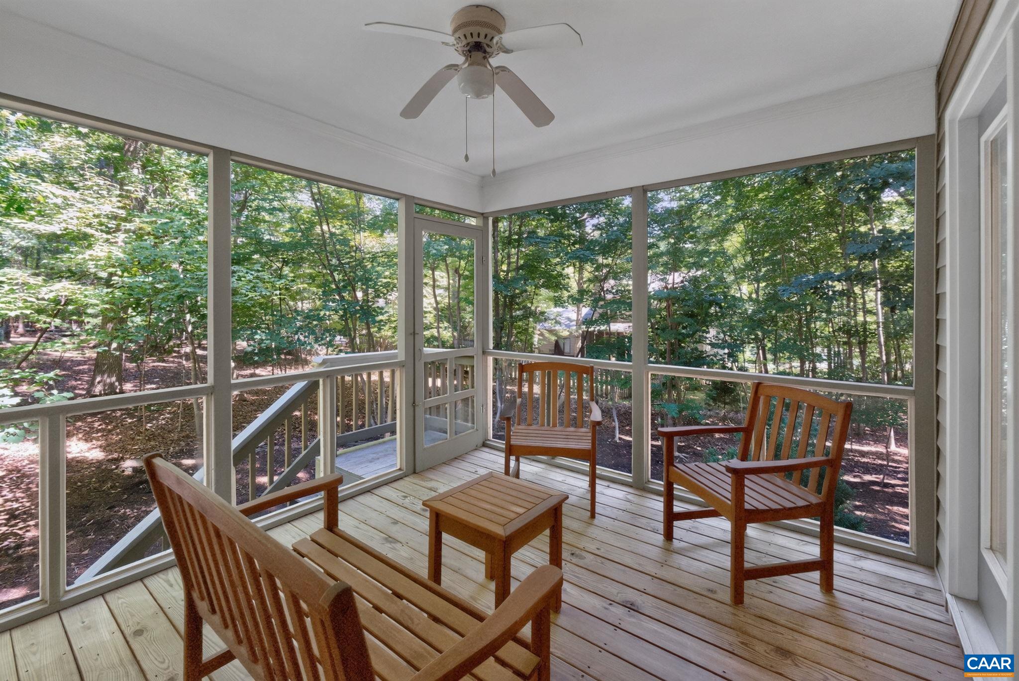 5 BRIARWOOD RD