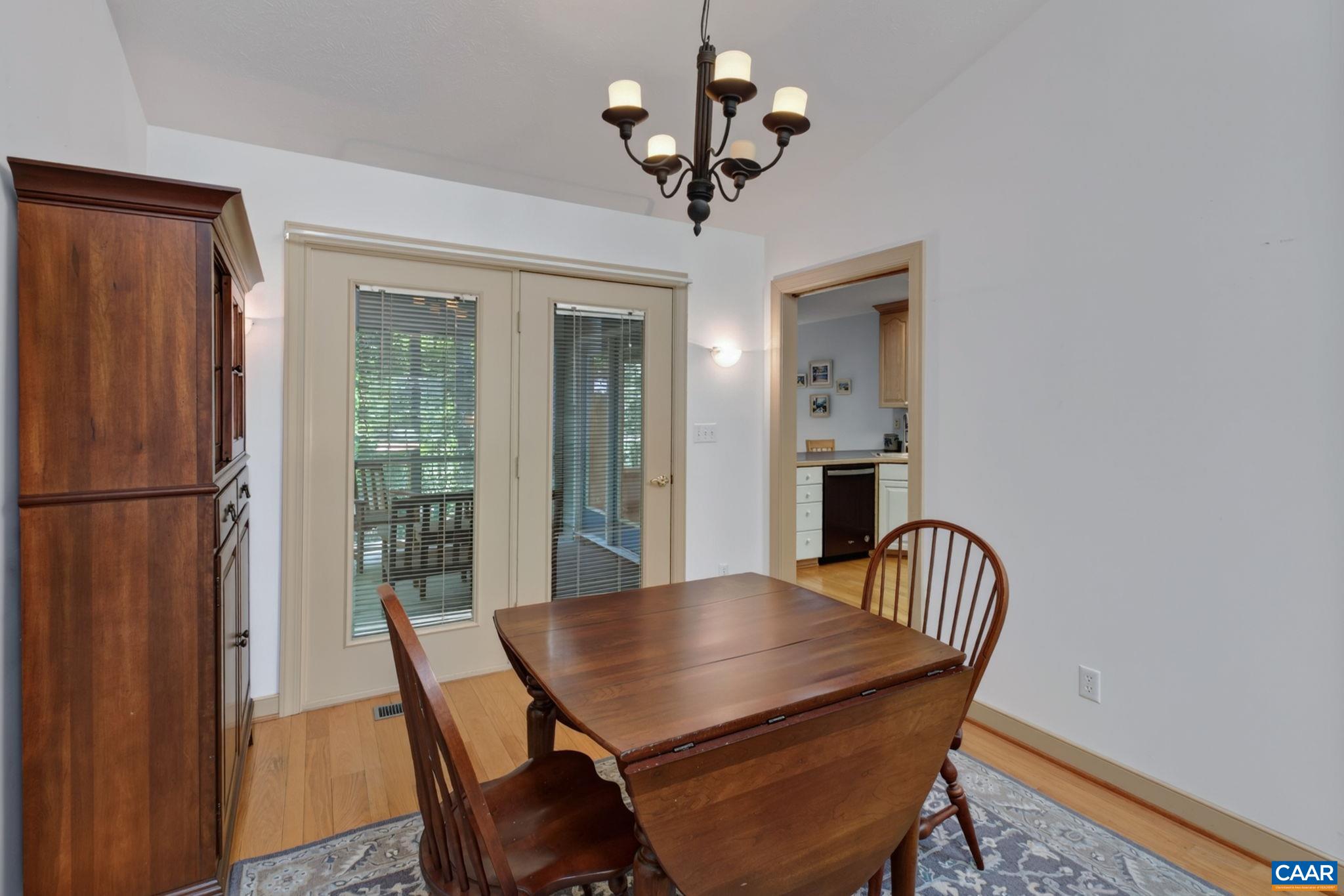 5 BRIARWOOD RD