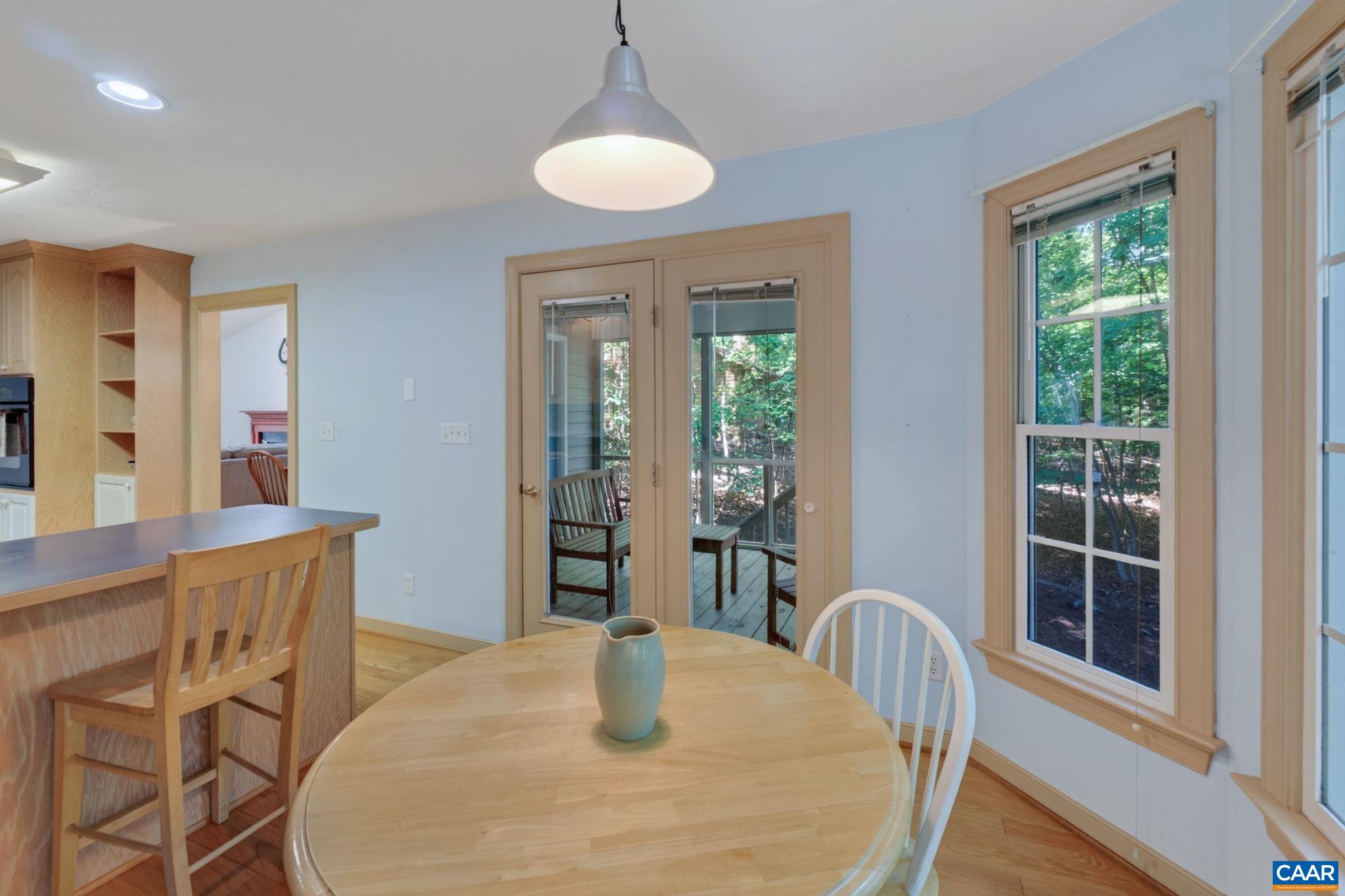5 BRIARWOOD RD