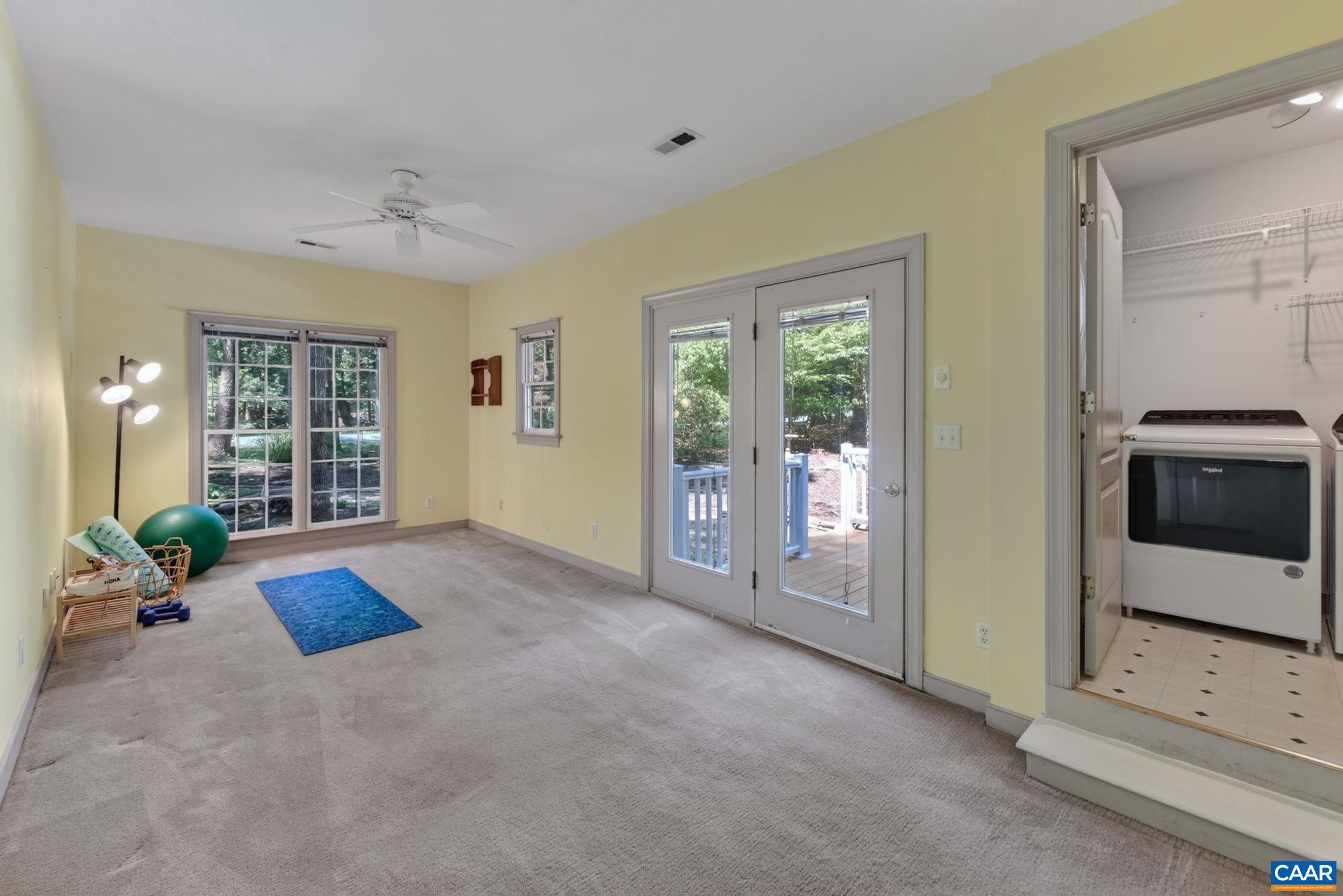 5 BRIARWOOD RD