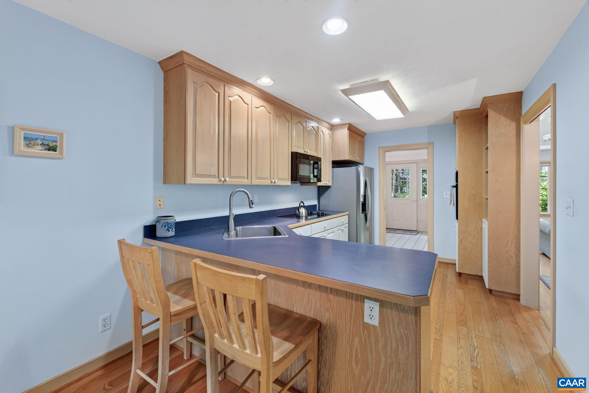 5 BRIARWOOD RD