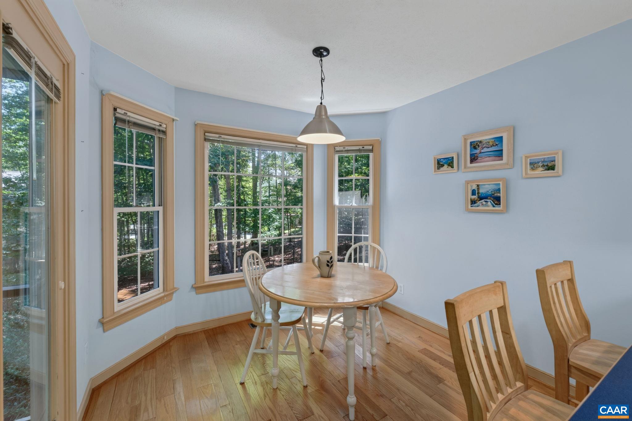 5 BRIARWOOD RD