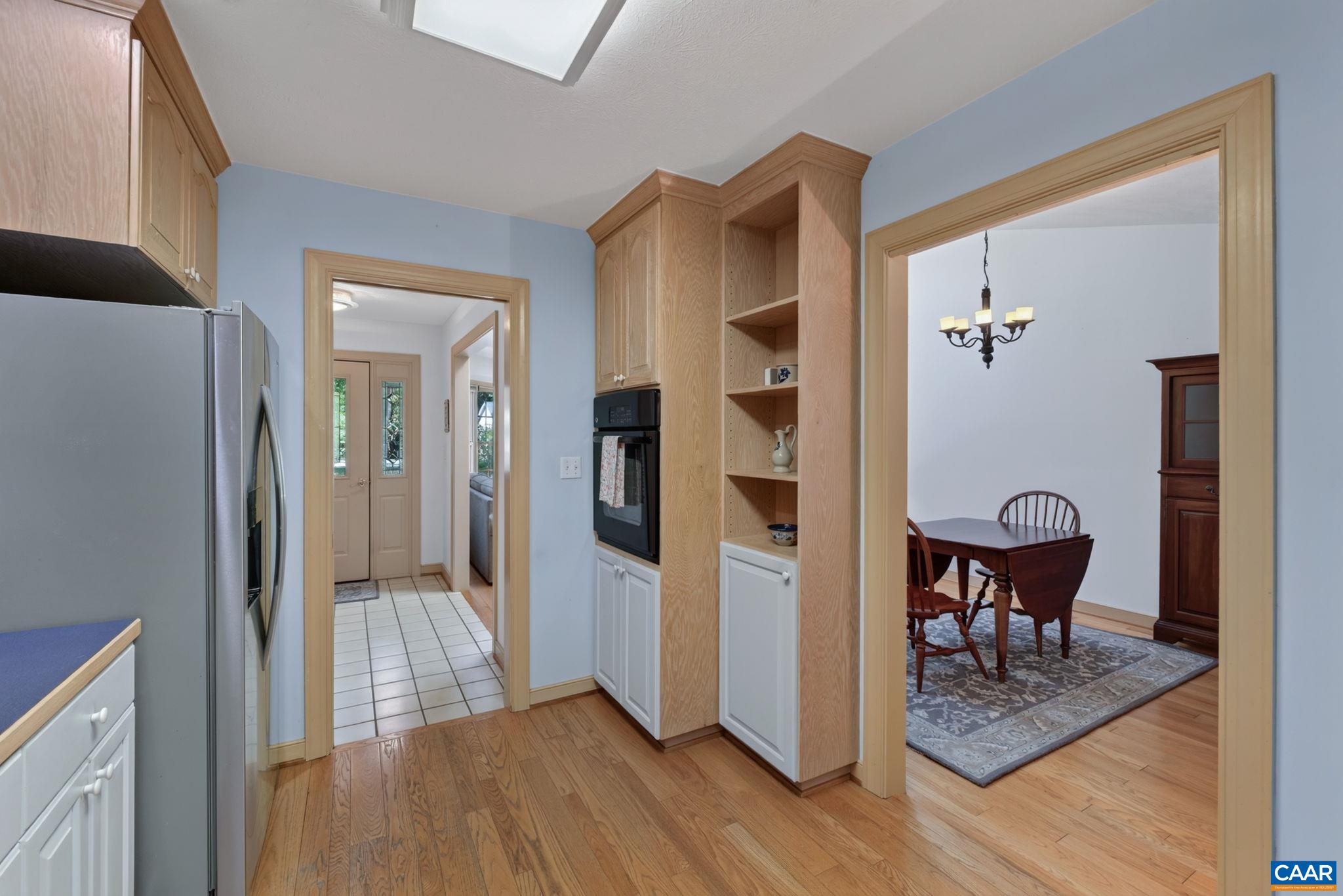 5 BRIARWOOD RD