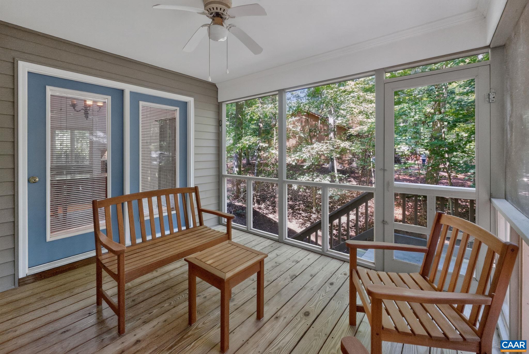 5 BRIARWOOD RD