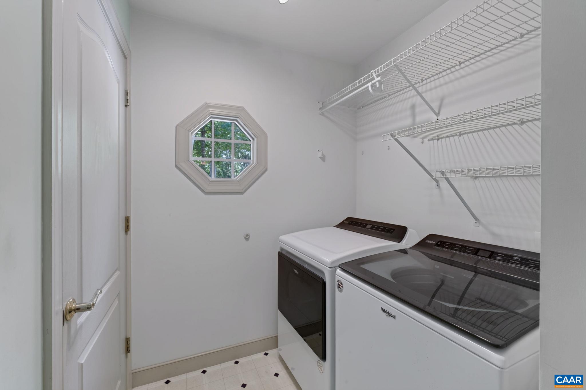5 BRIARWOOD RD