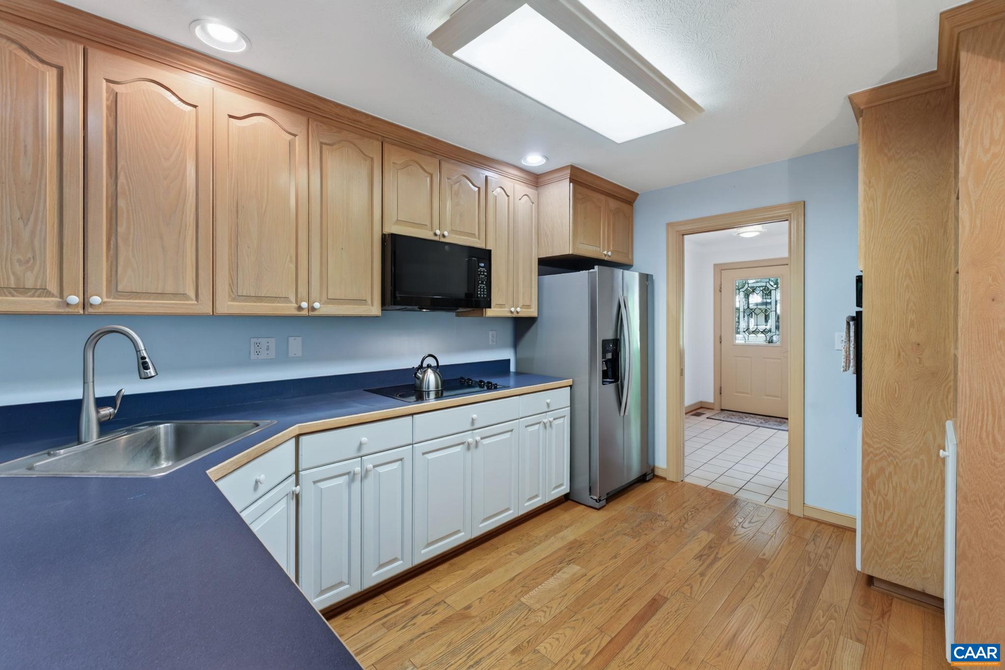 5 BRIARWOOD RD