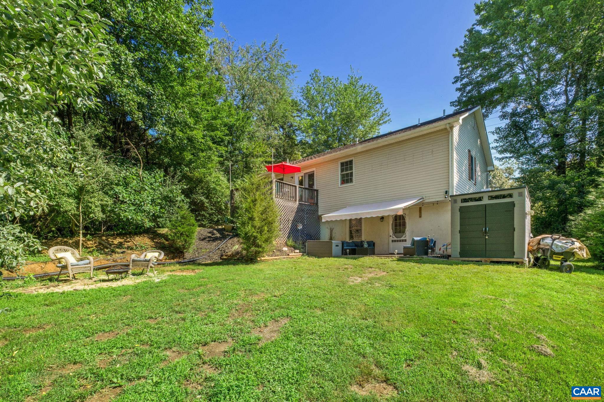 4710 AMICUS RD