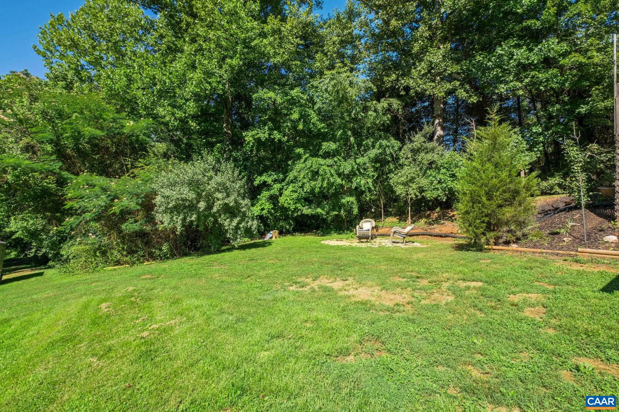 4710 AMICUS RD