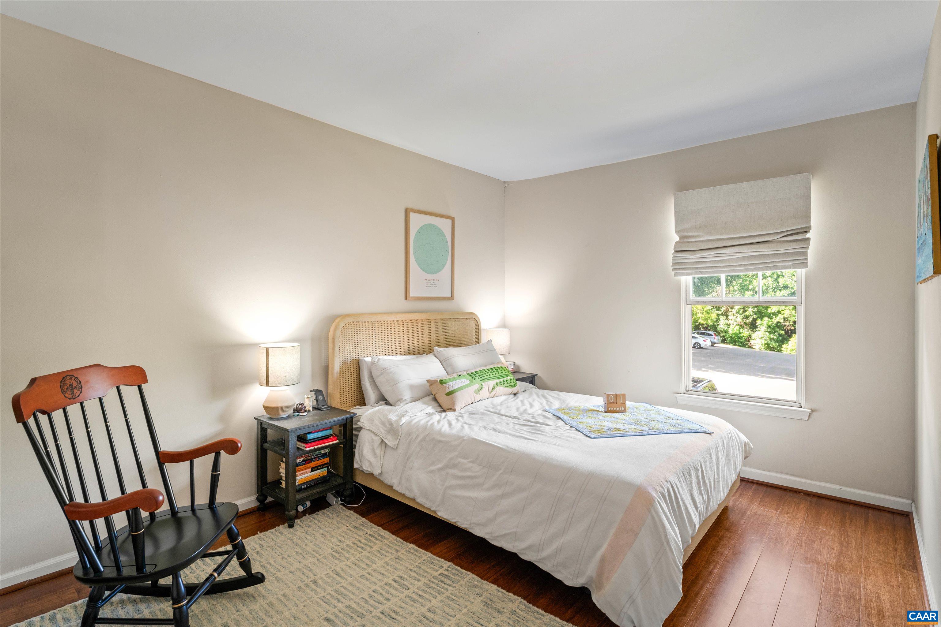 1219 VILLA LN Unit: F