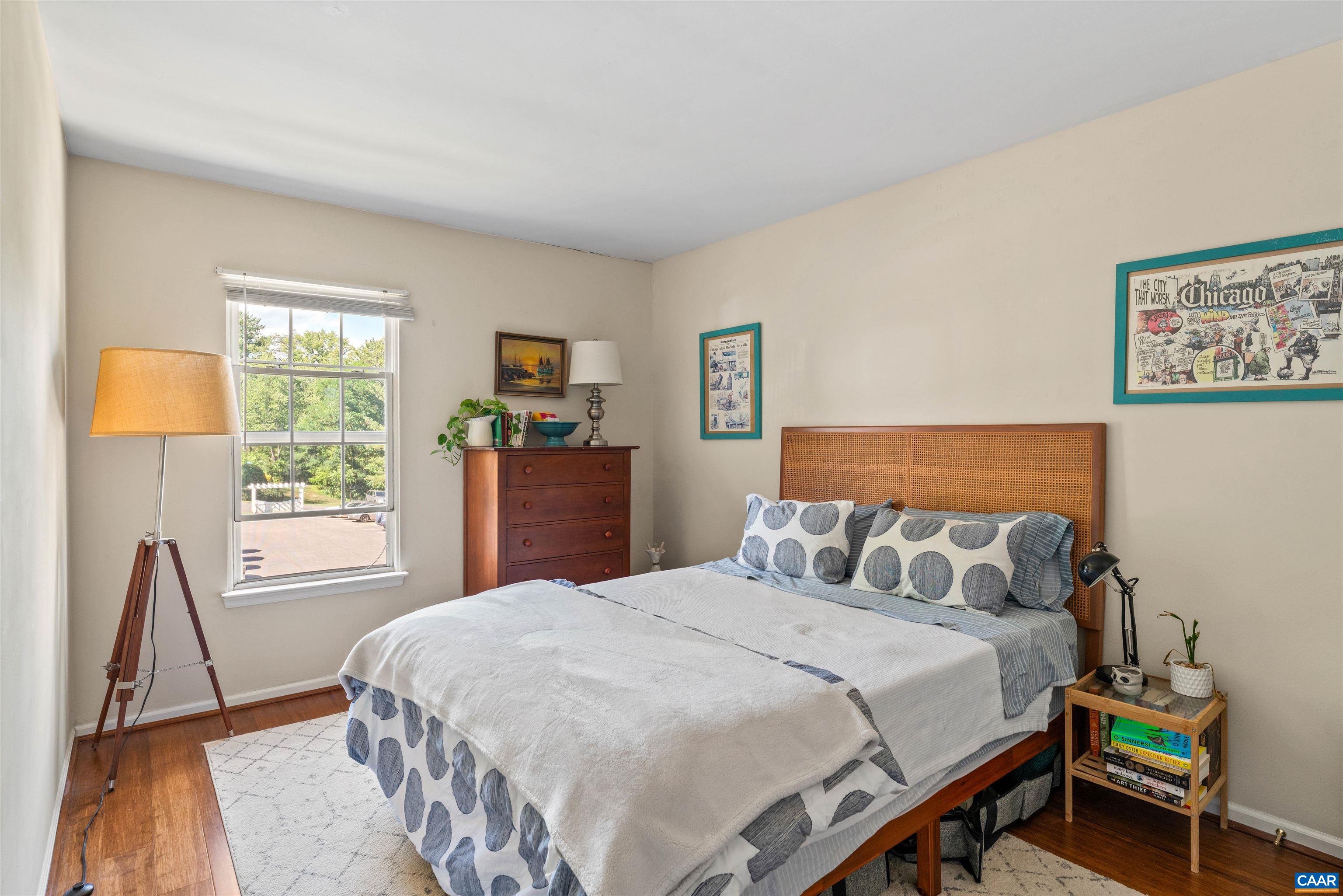 1219 VILLA LN Unit: F