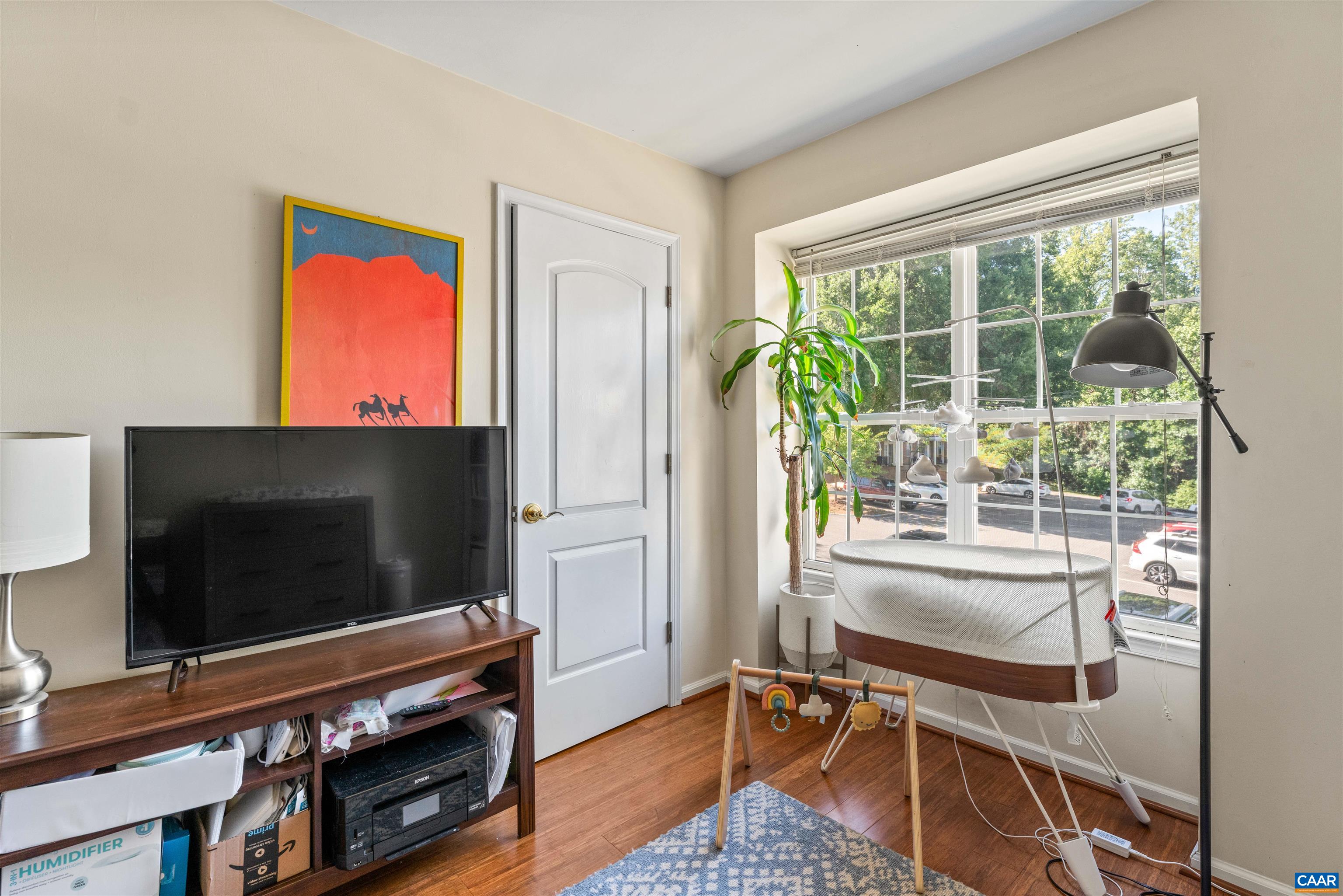 1219 VILLA LN Unit: F