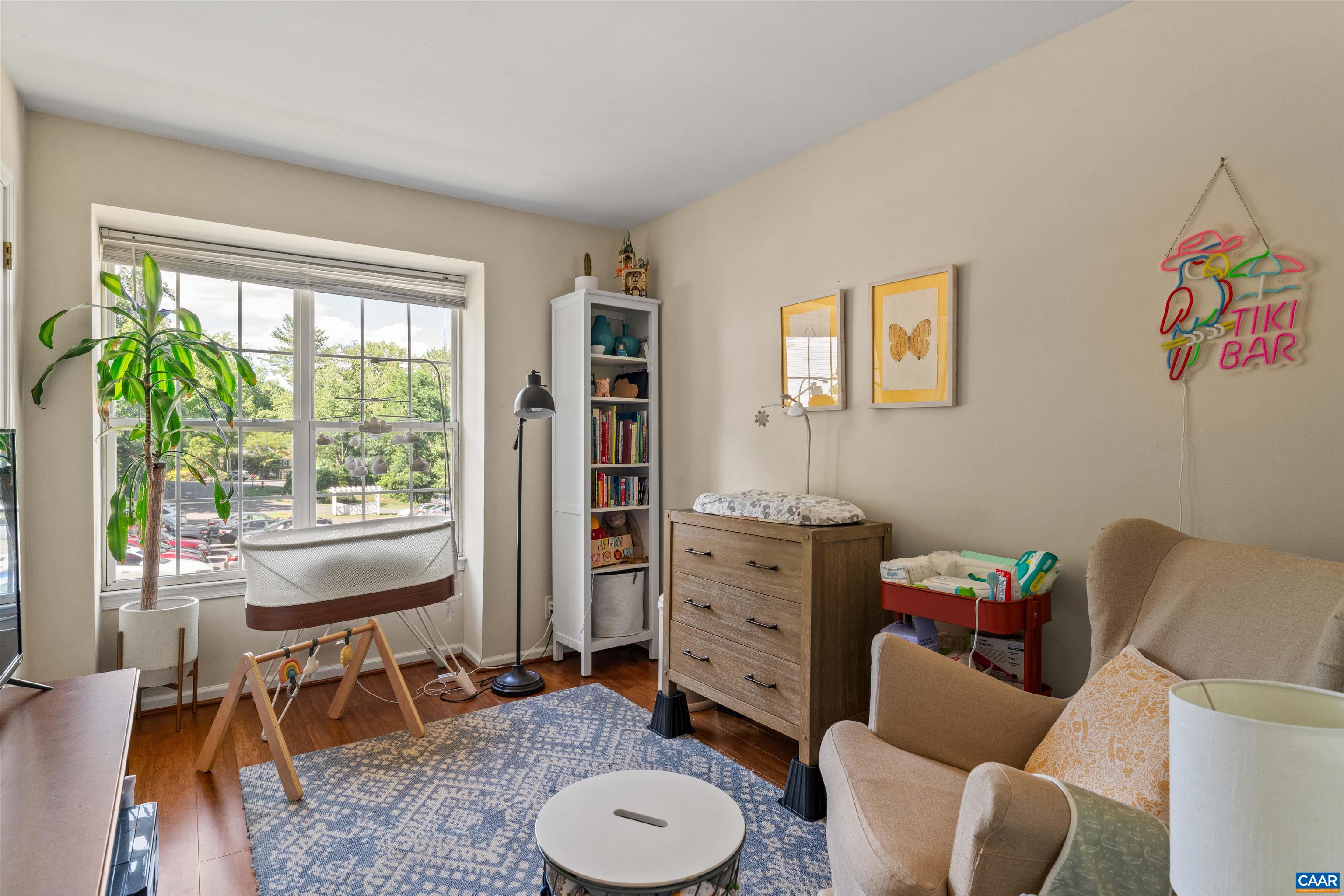 1219 VILLA LN Unit: F