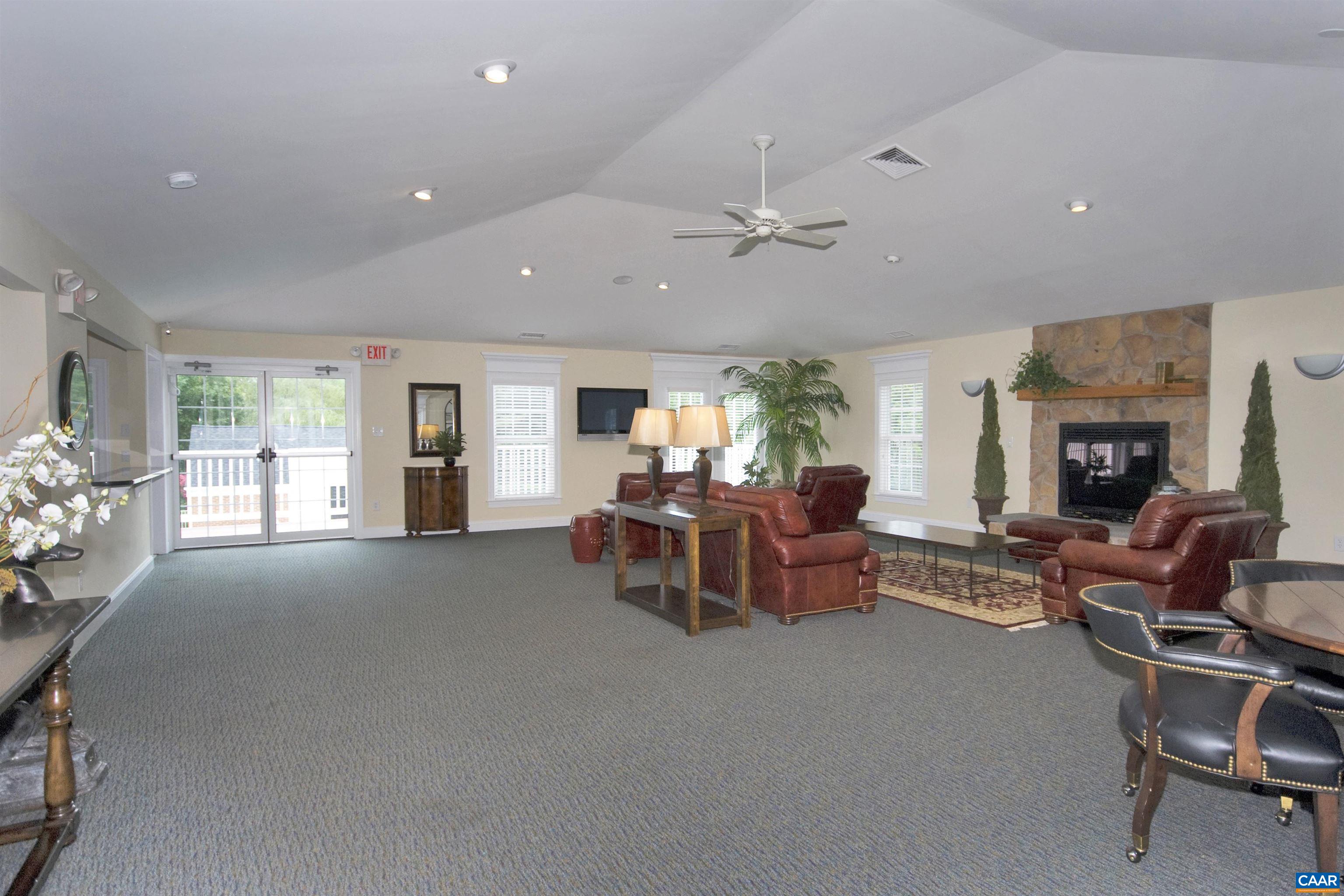 1219 VILLA LN Unit: F