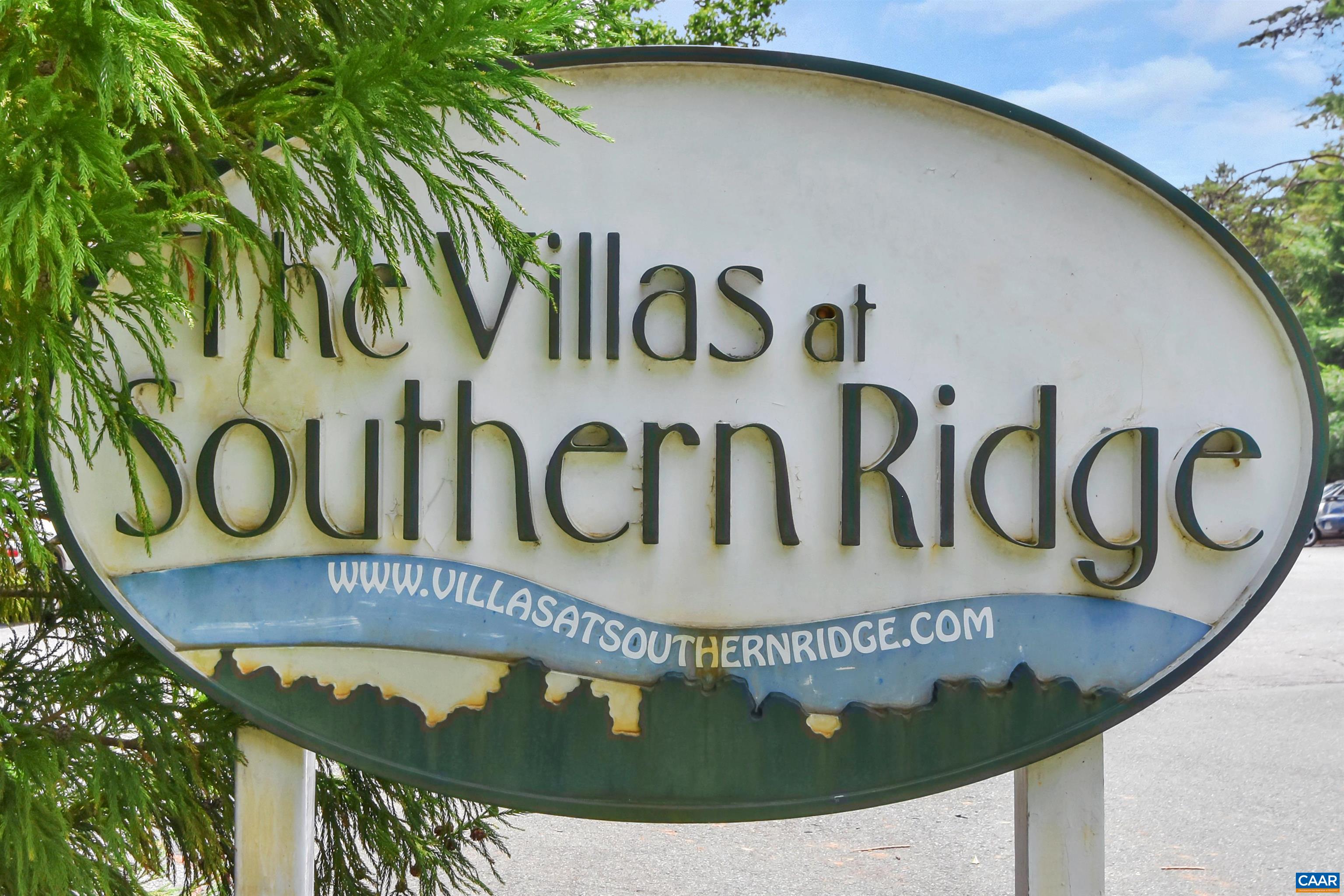 1219 VILLA LN Unit: F