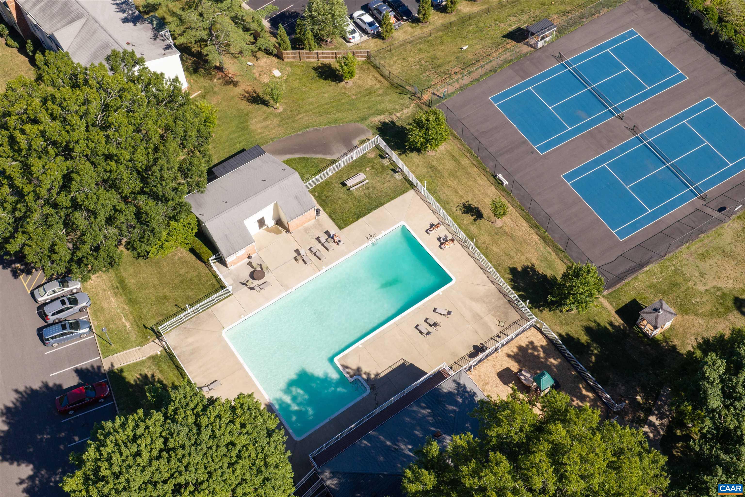 1219 VILLA LN Unit: F