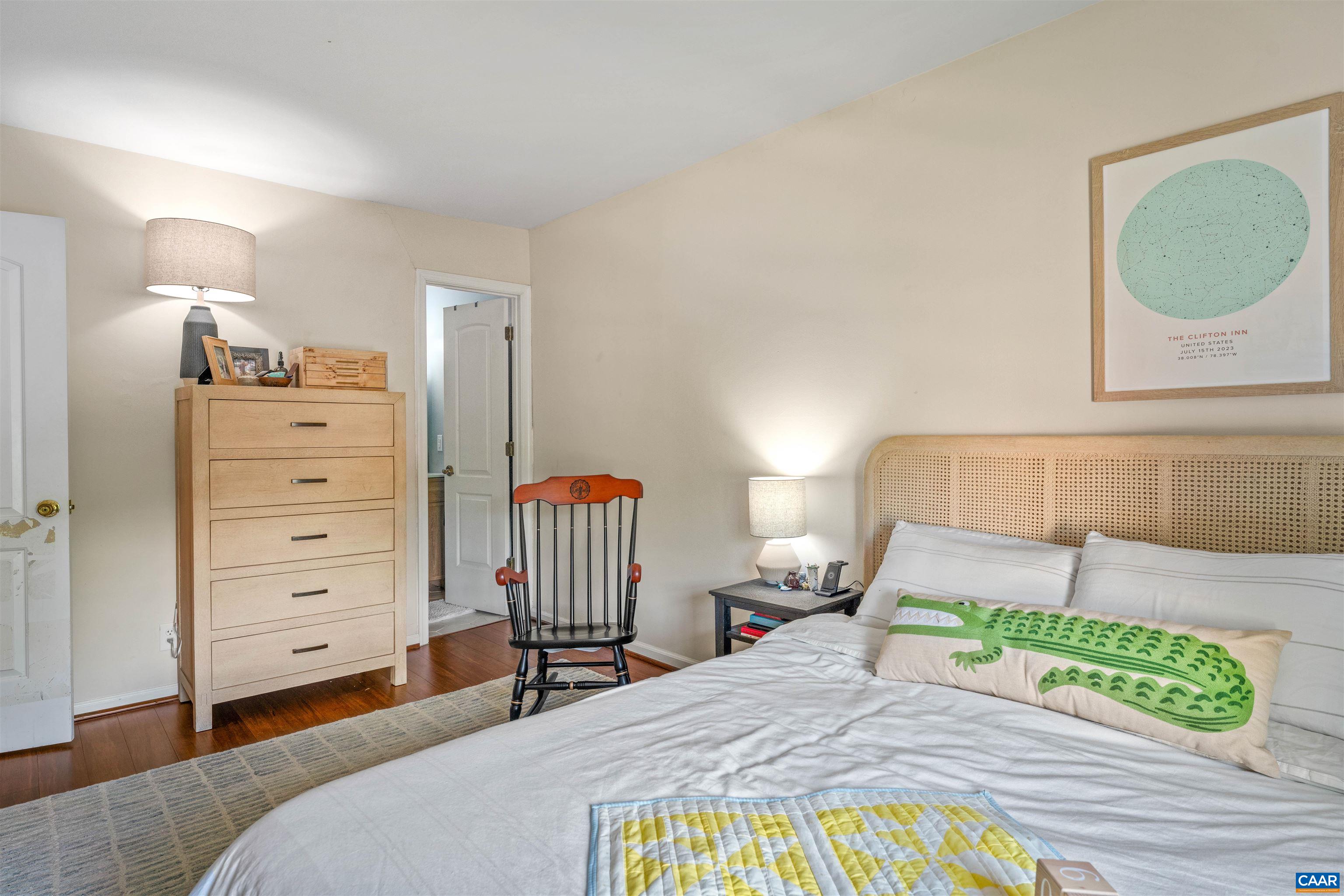 1219 VILLA LN Unit: F