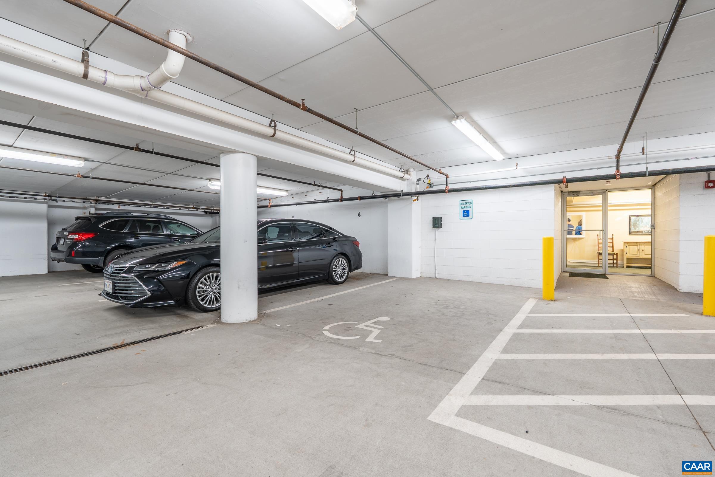 210 NE 10TH ST Unit: 404