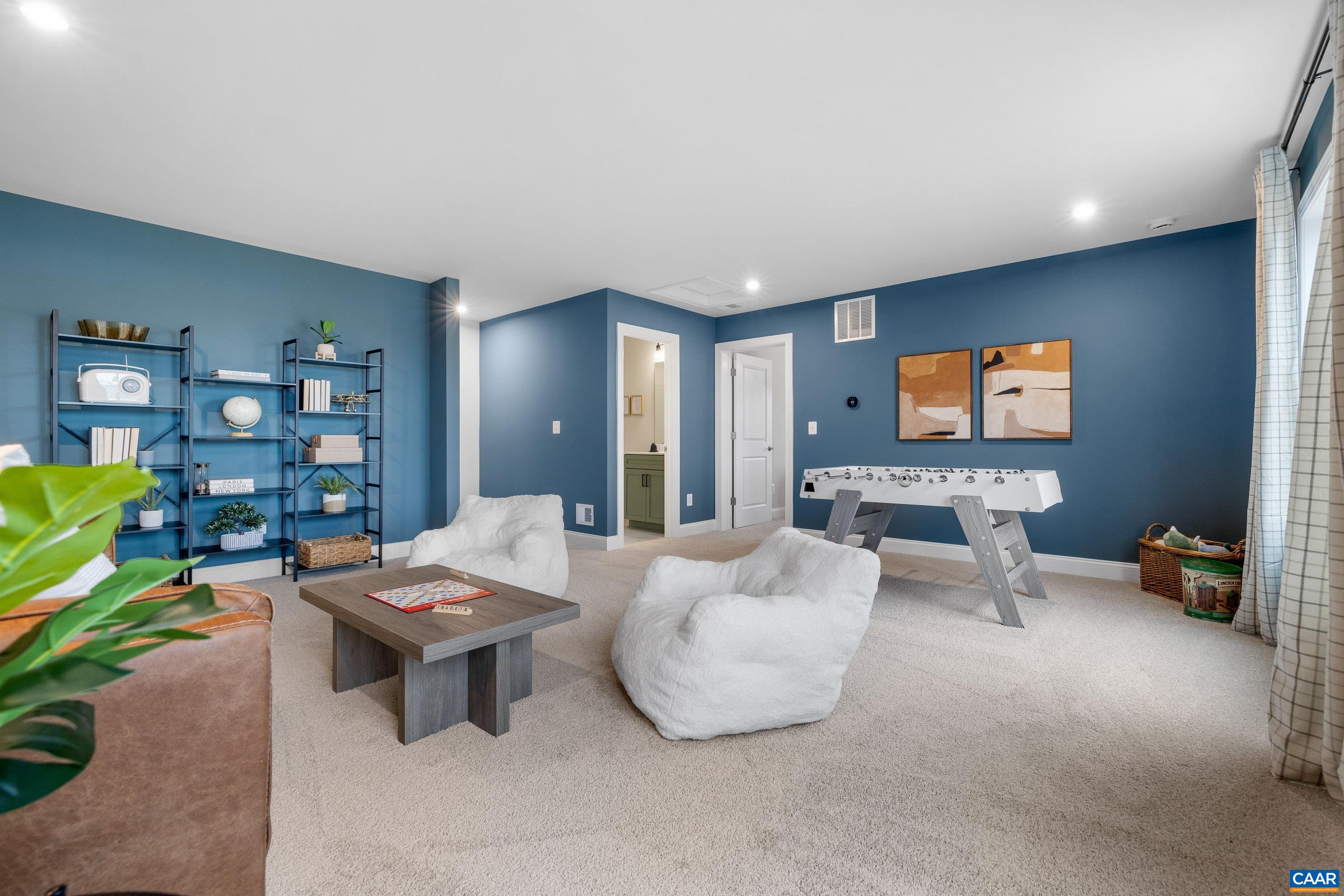 3212 CLIFFSTONE BLVD
