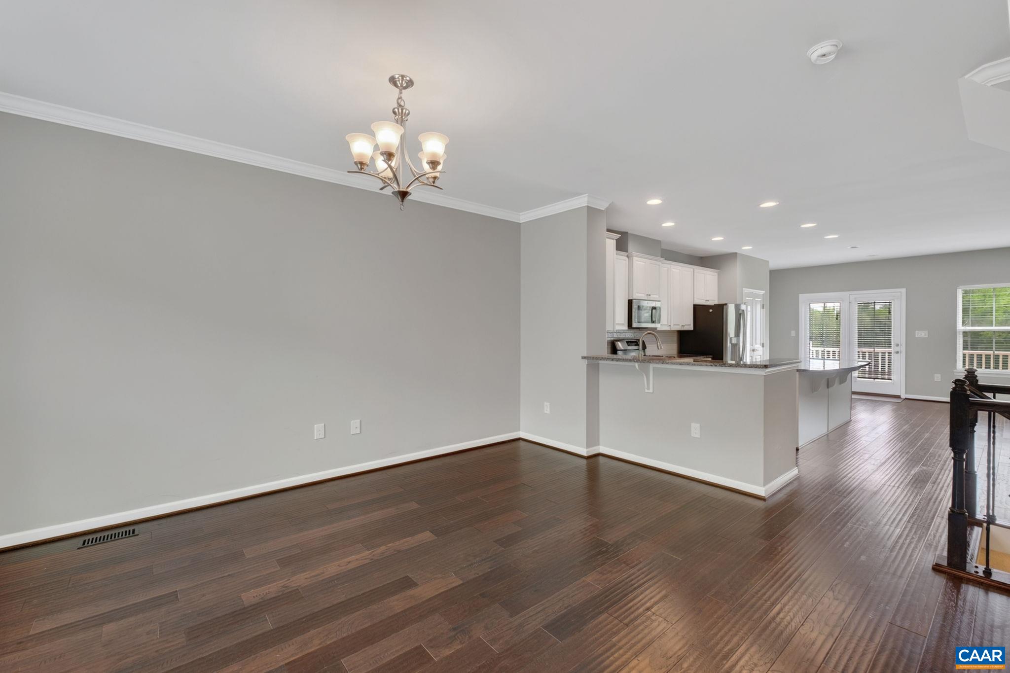 238 PEBBLE BEACH CT