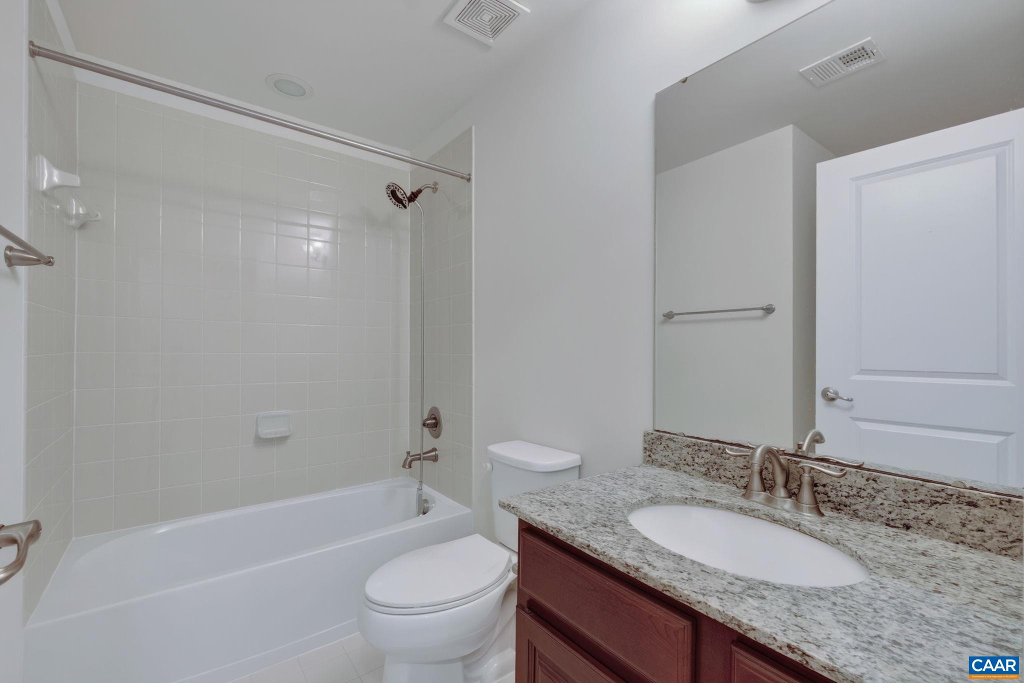 238 PEBBLE BEACH CT