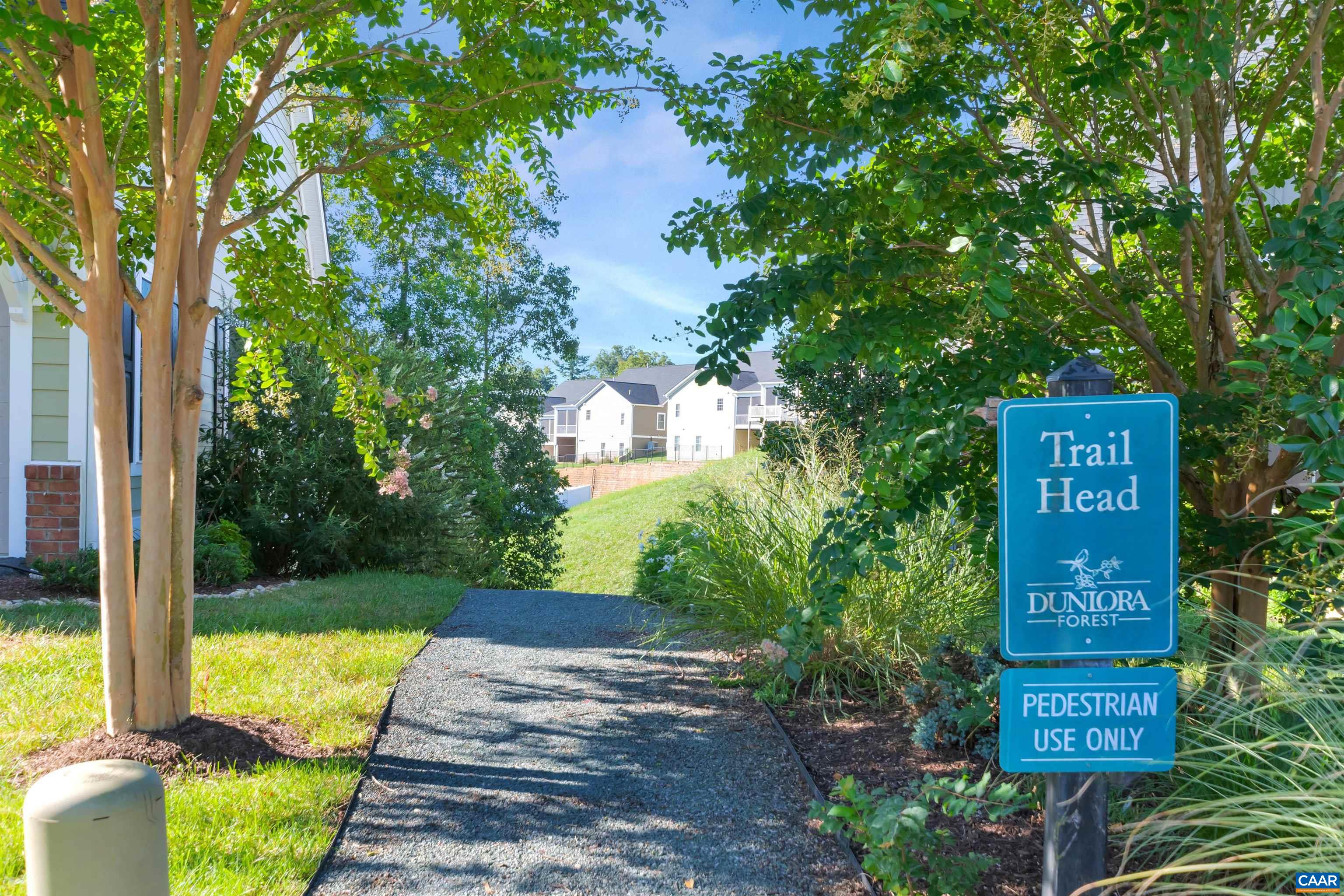 238 PEBBLE BEACH CT