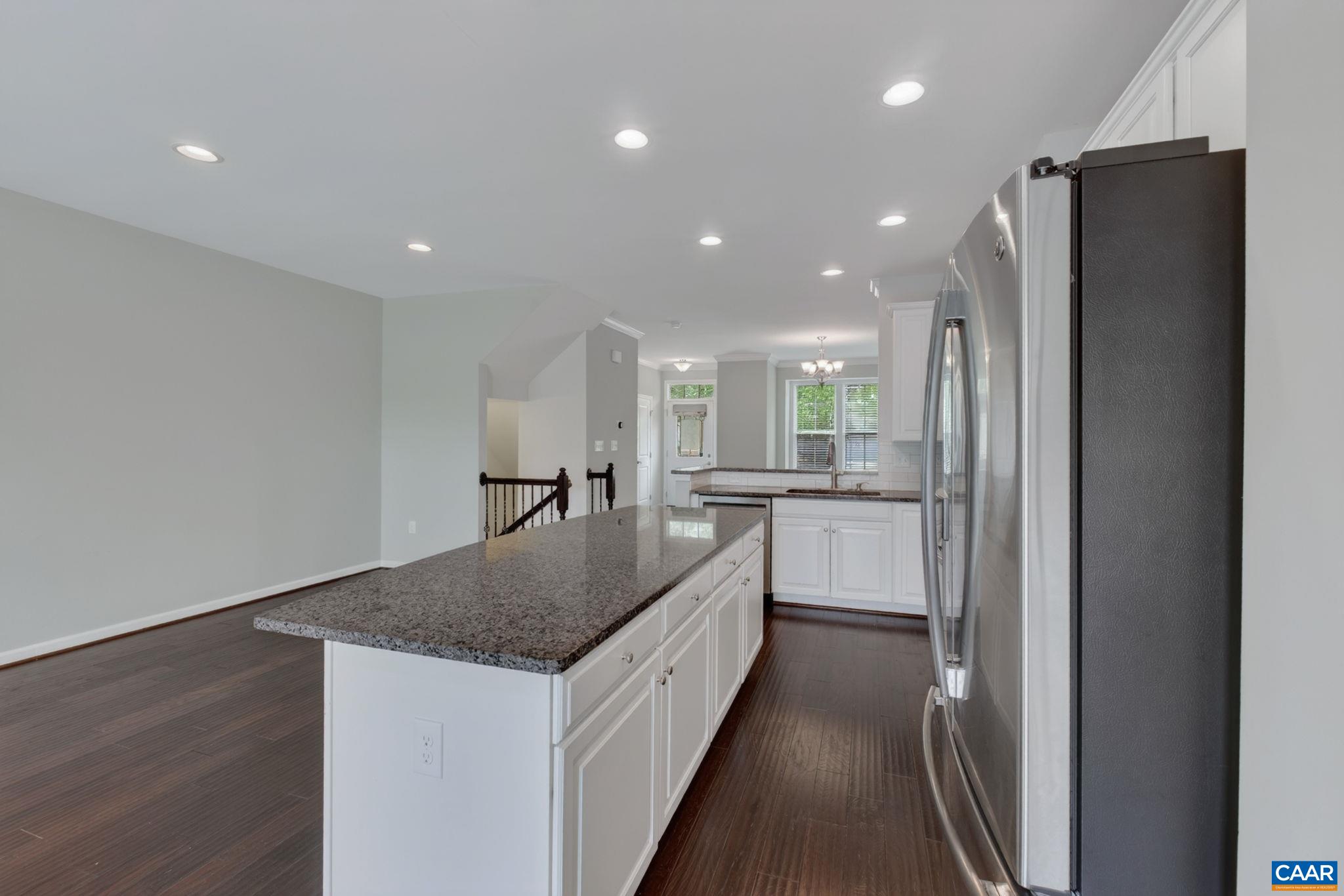 238 PEBBLE BEACH CT