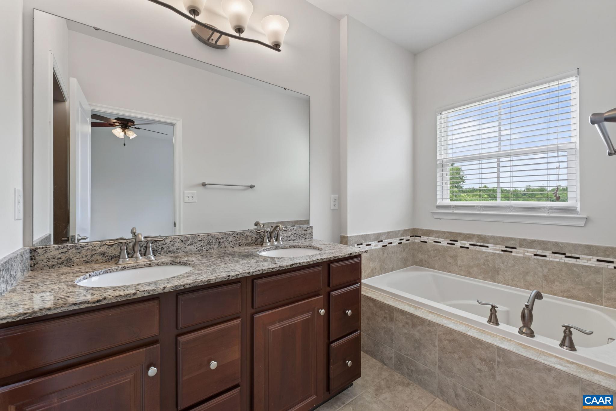 238 PEBBLE BEACH CT
