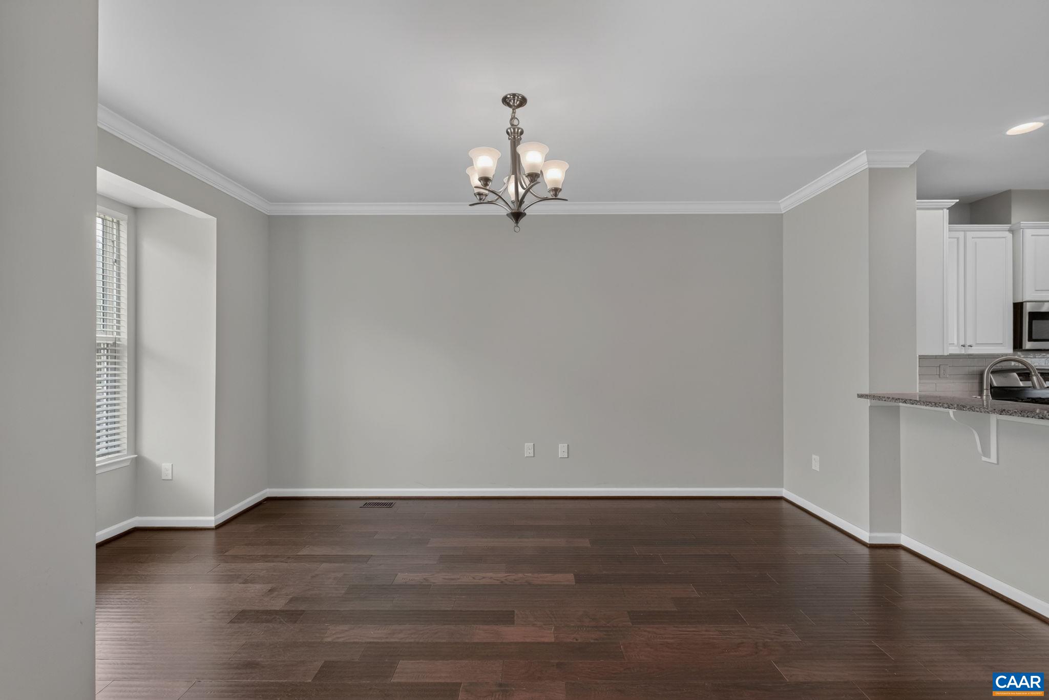 238 PEBBLE BEACH CT