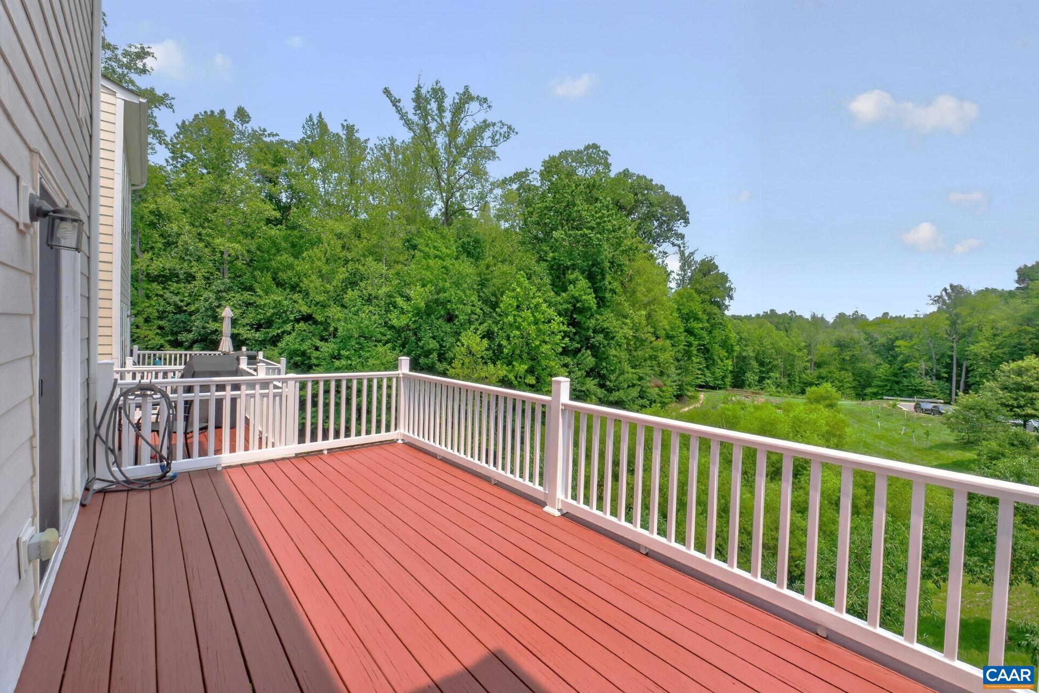 238 PEBBLE BEACH CT