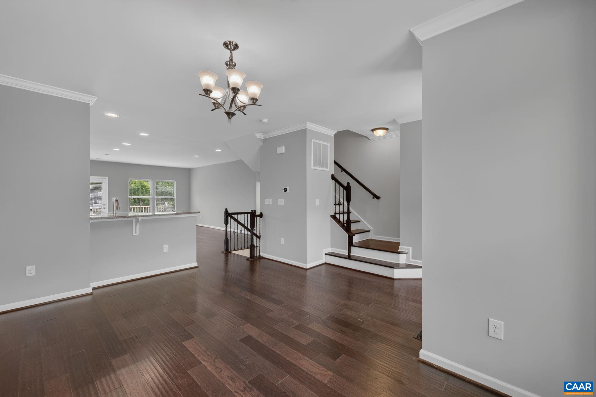 238 PEBBLE BEACH CT