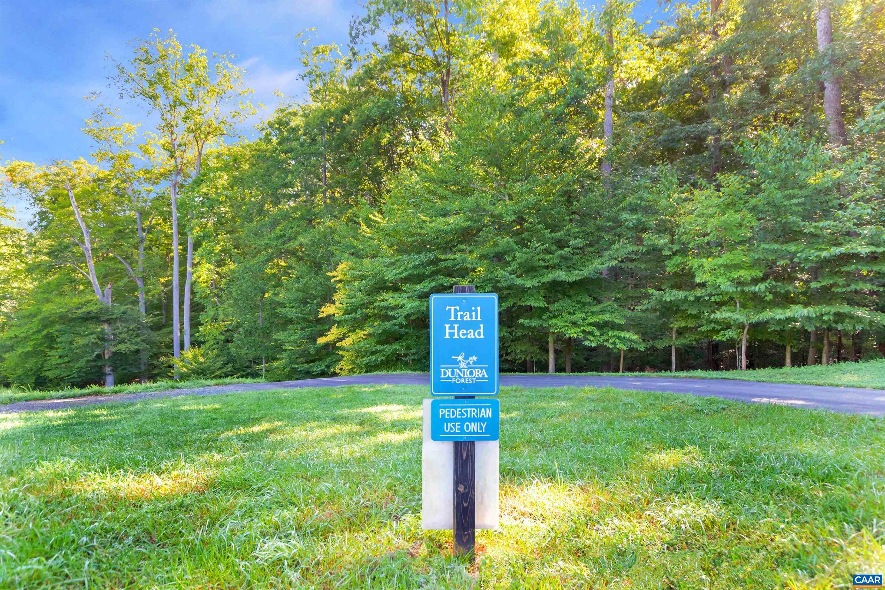 238 PEBBLE BEACH CT