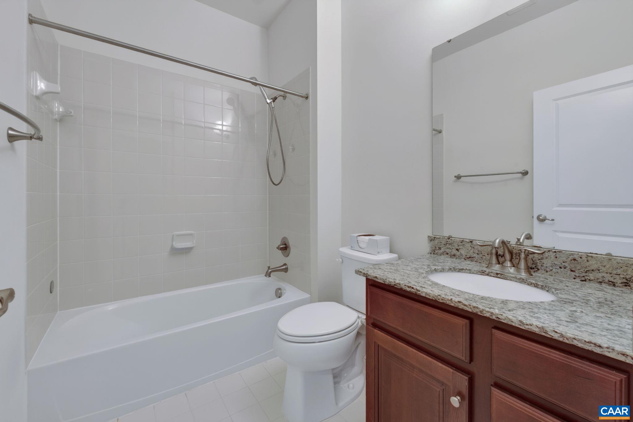 238 PEBBLE BEACH CT