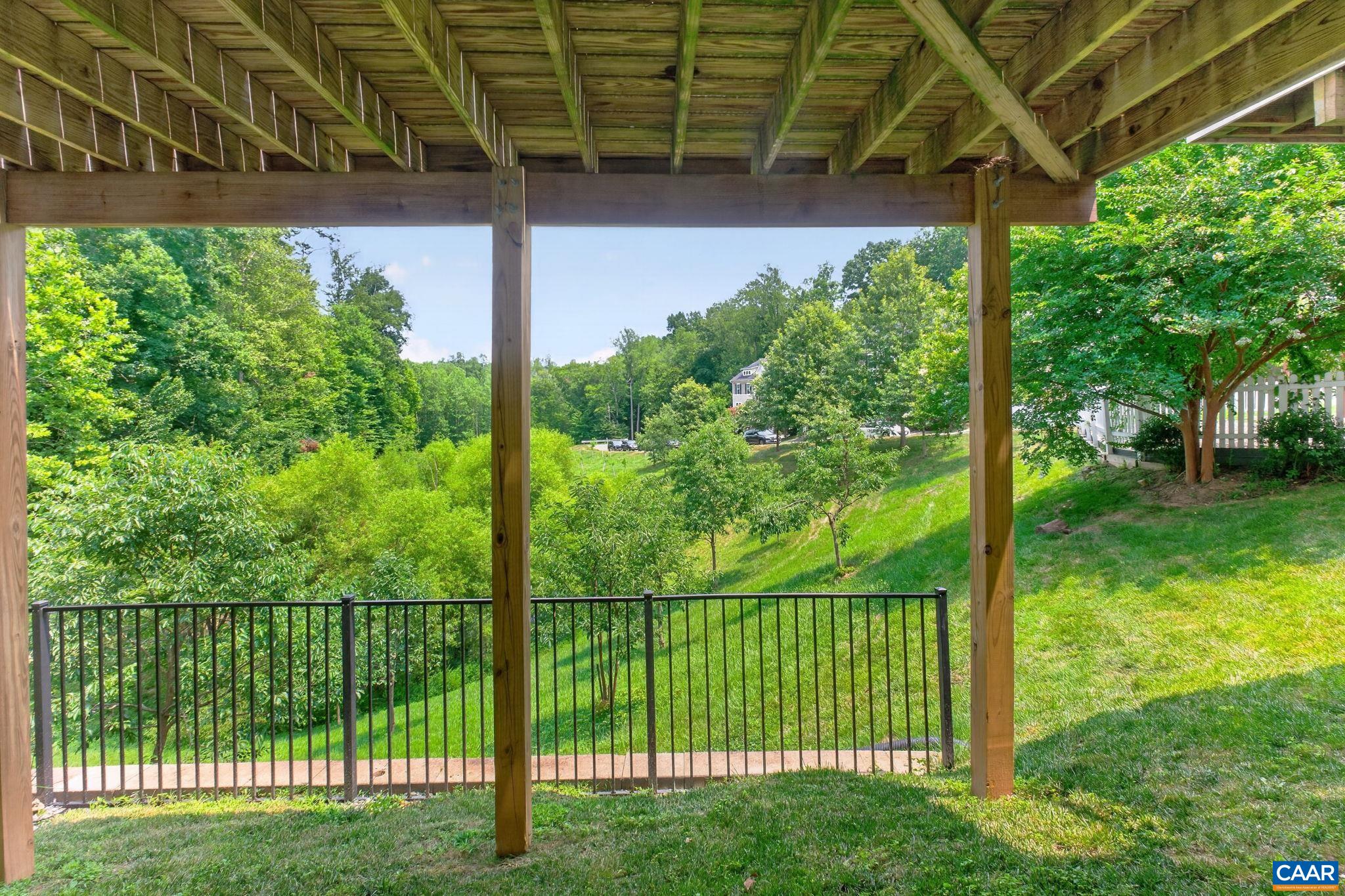 238 PEBBLE BEACH CT