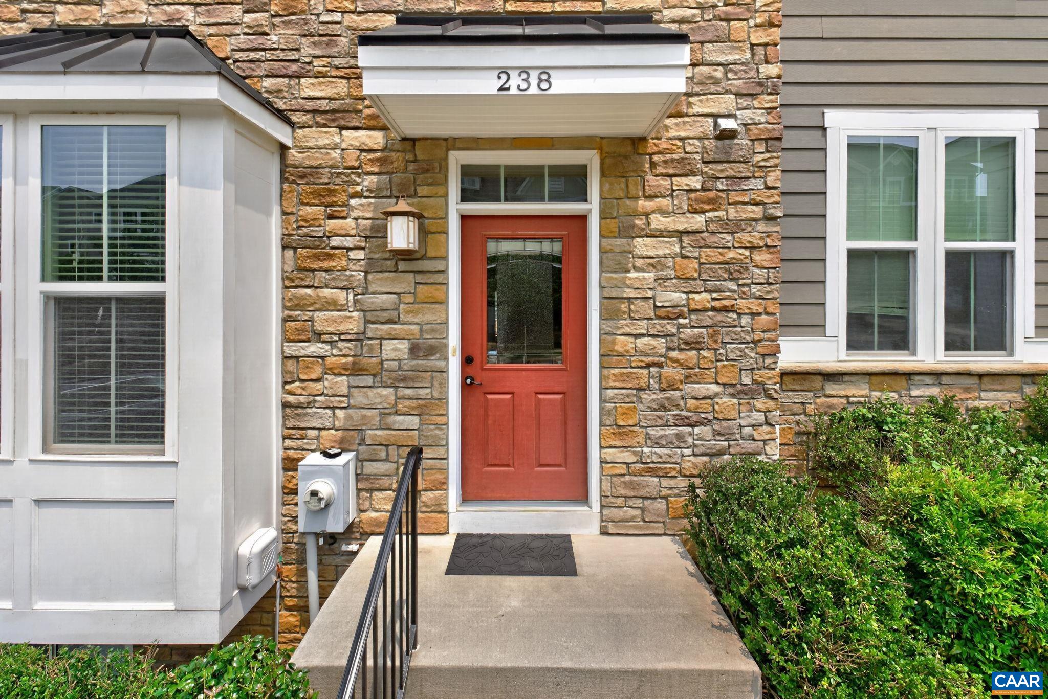 238 PEBBLE BEACH CT