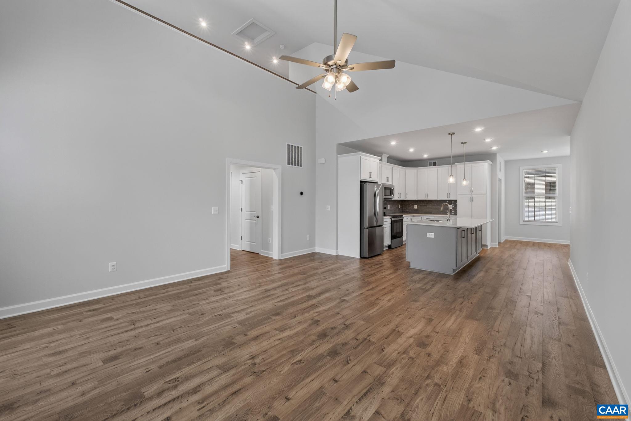 3441 ODOM CT