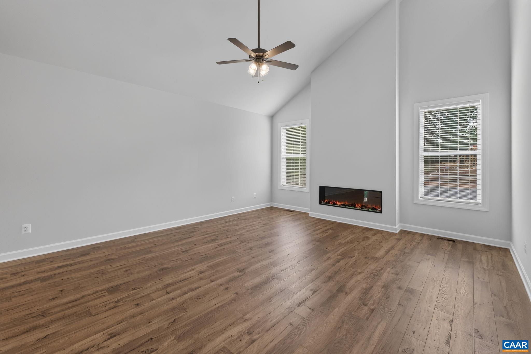 3441 ODOM CT