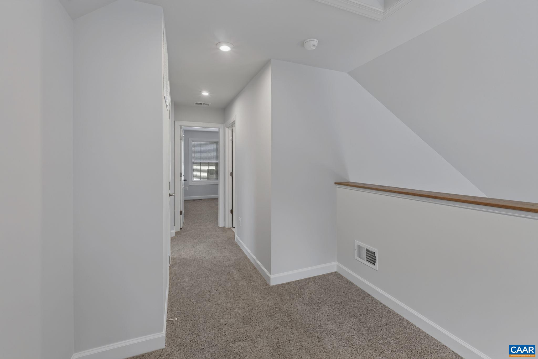 3441 ODOM CT