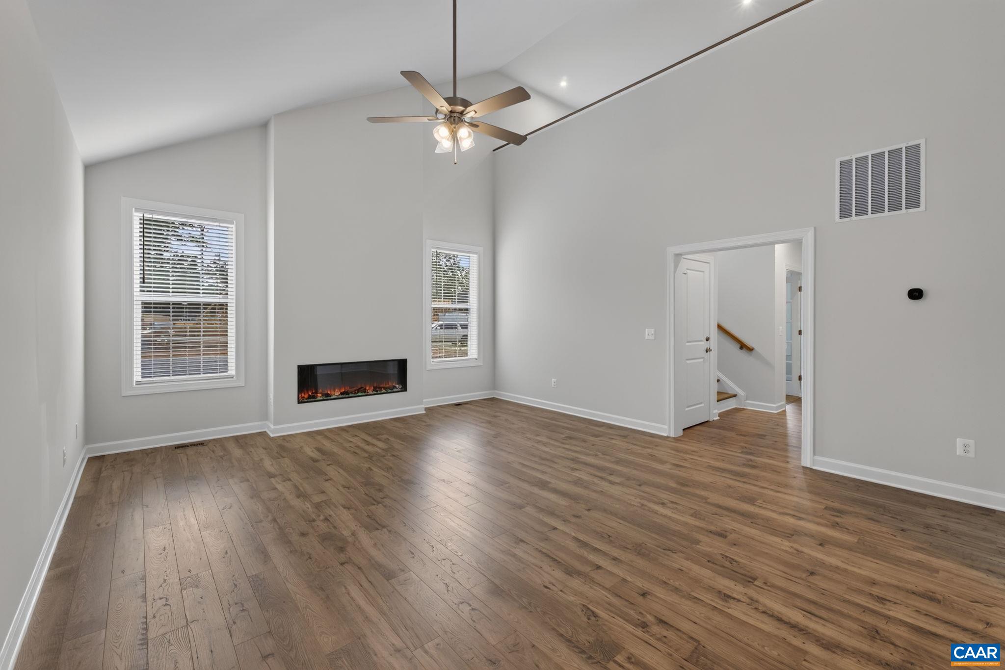 3441 ODOM CT