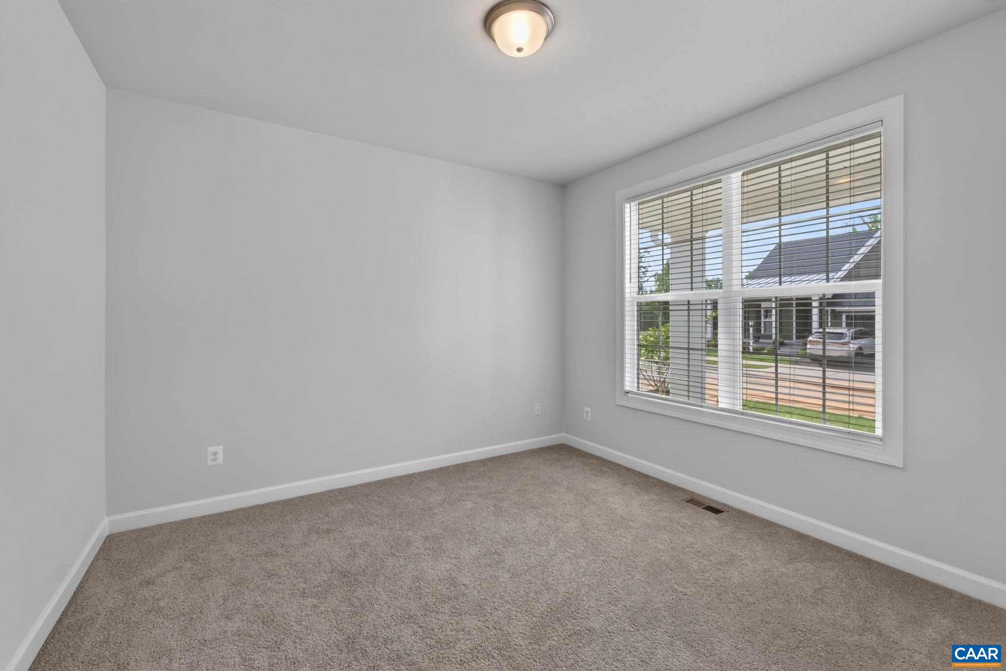 3441 ODOM CT
