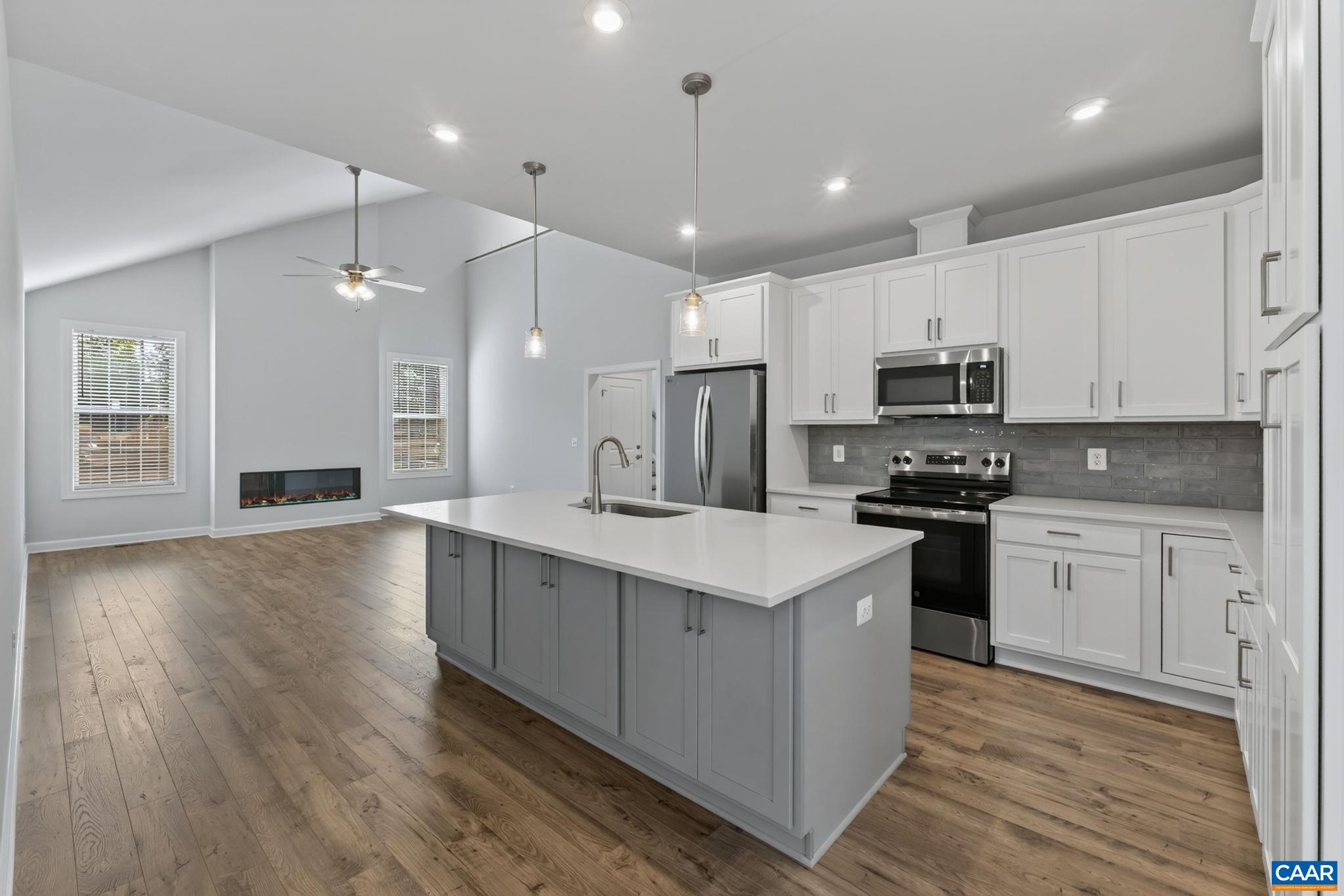 3441 ODOM CT