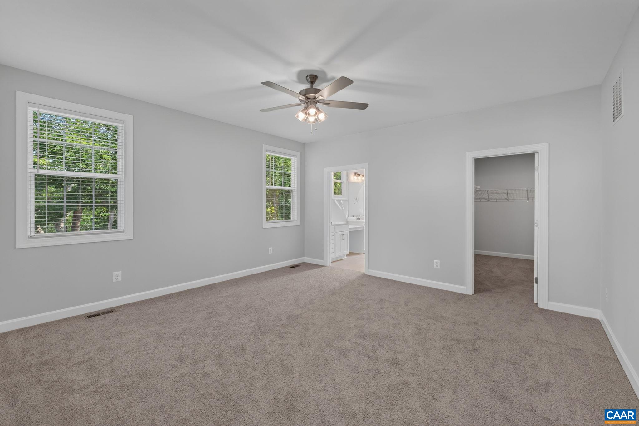 3441 ODOM CT