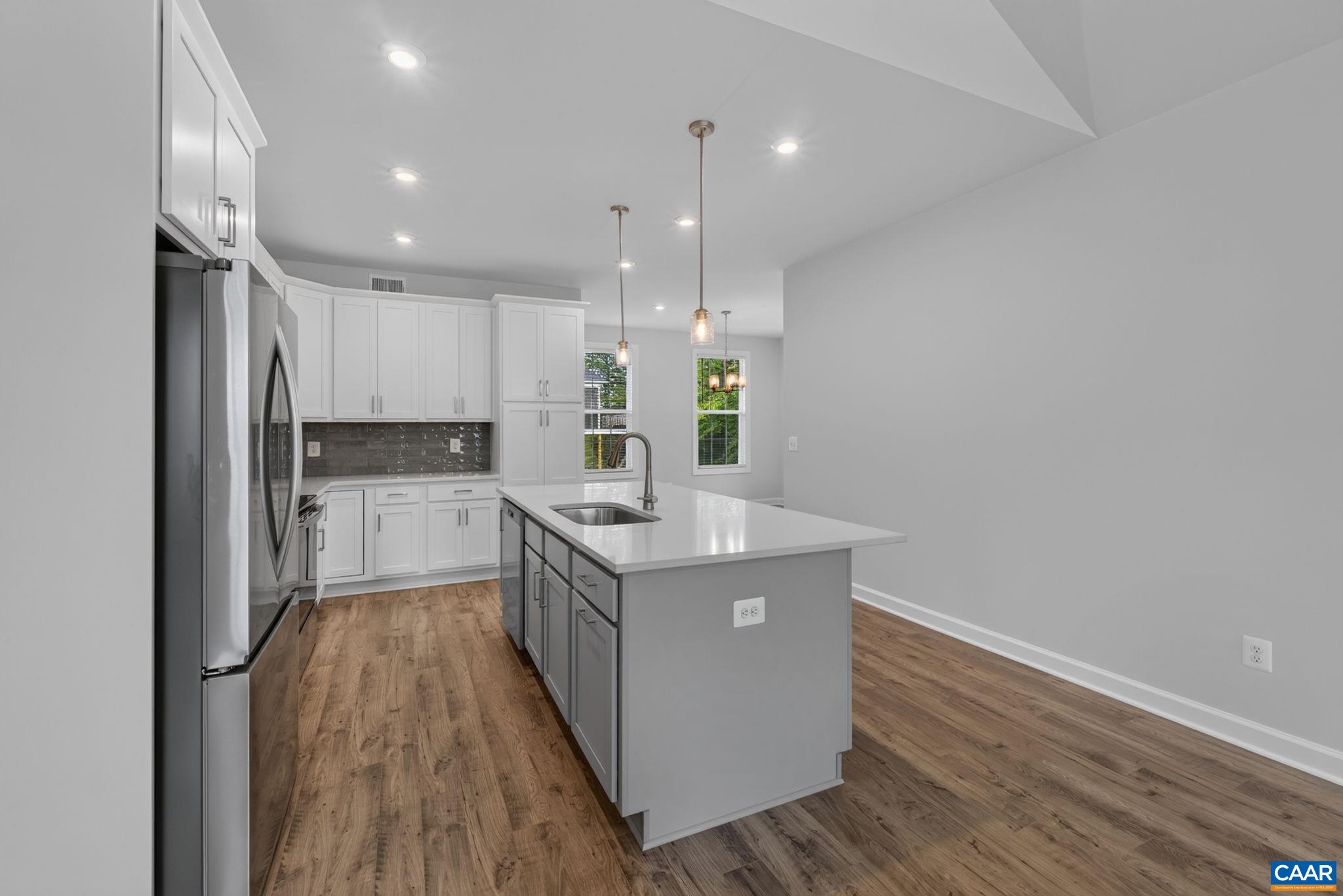 3441 ODOM CT