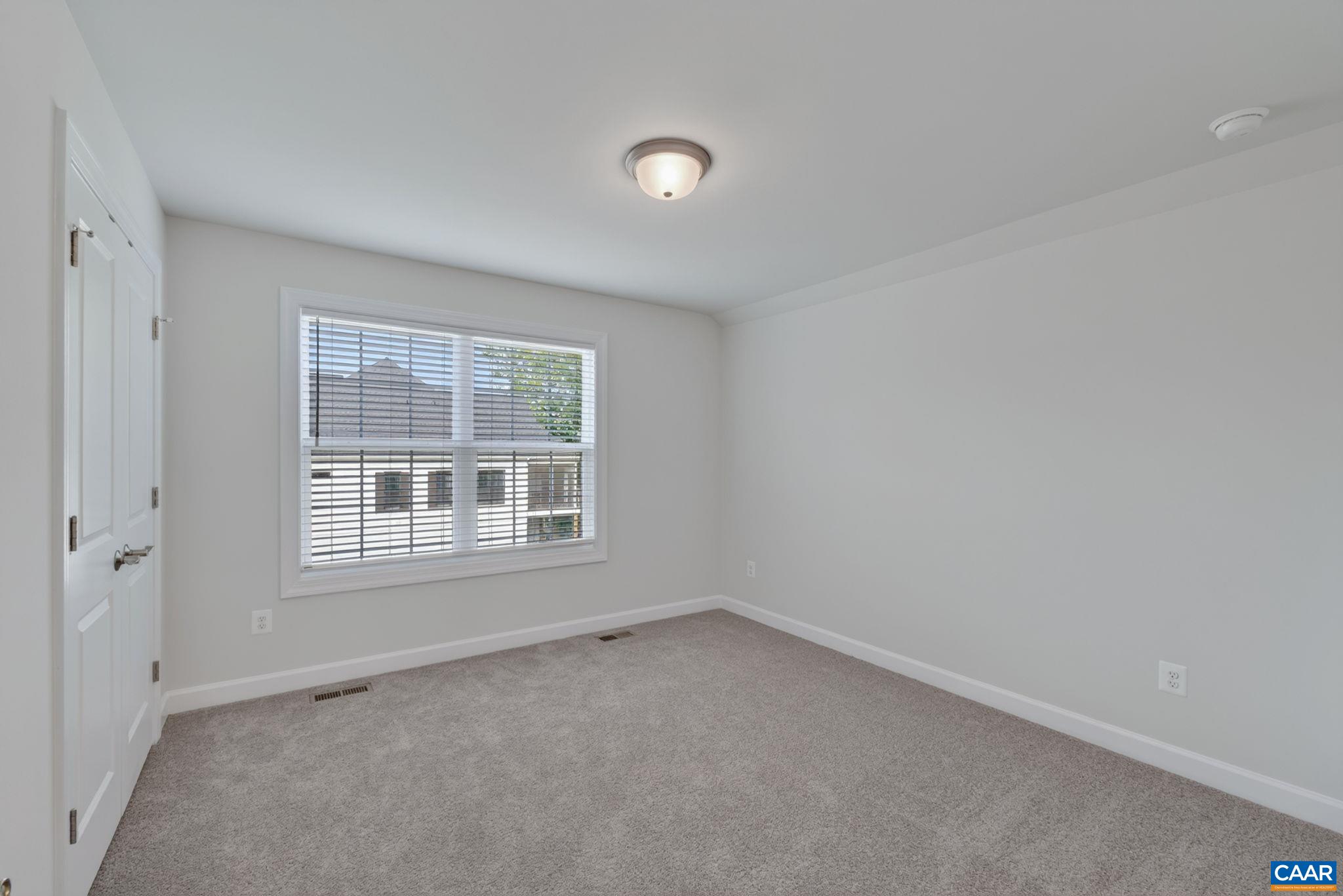 3441 ODOM CT