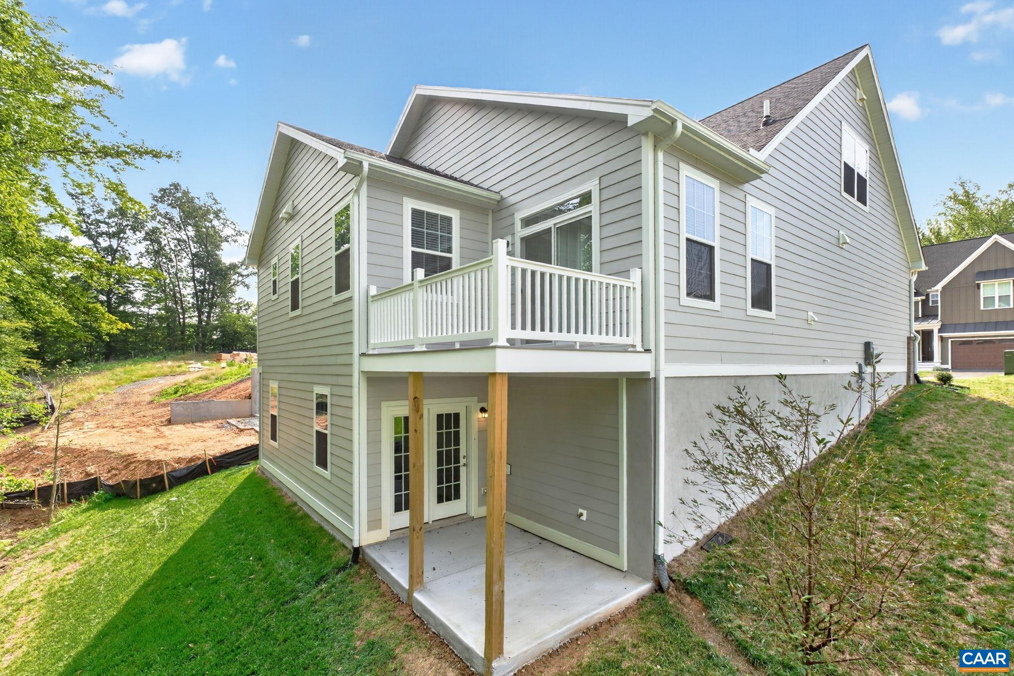 3441 ODOM CT